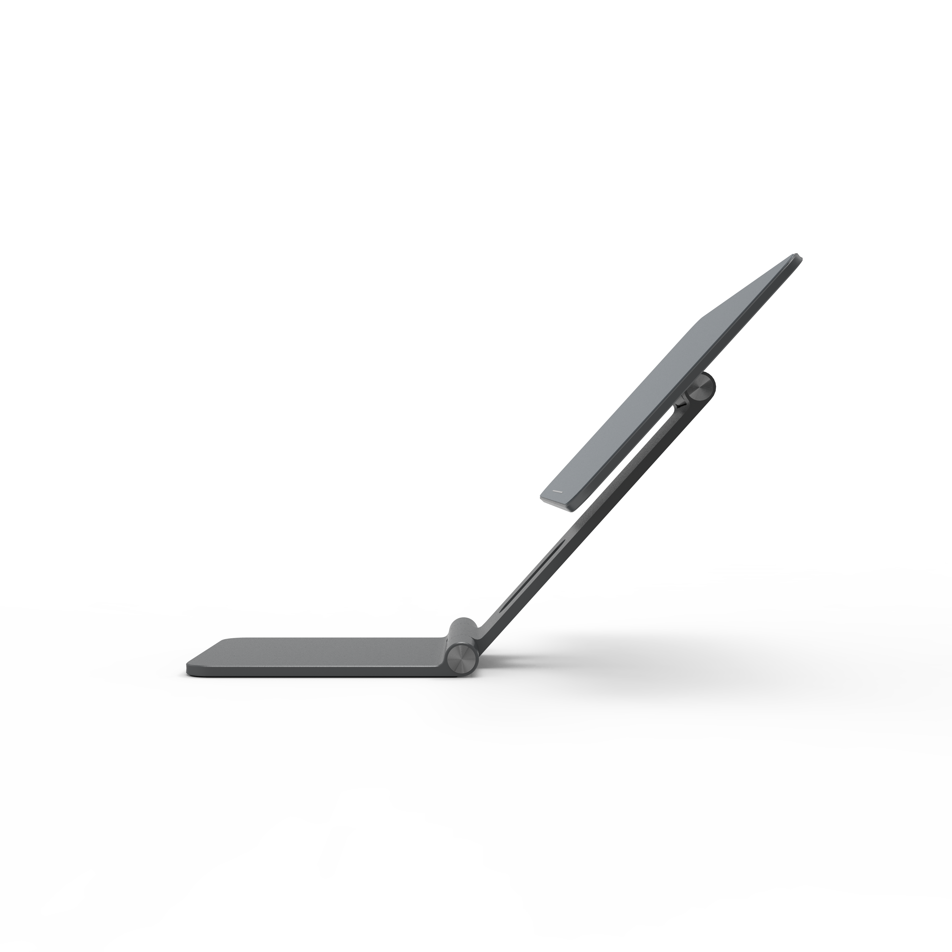 Mag M 11'' - Support magnétique pour iPad