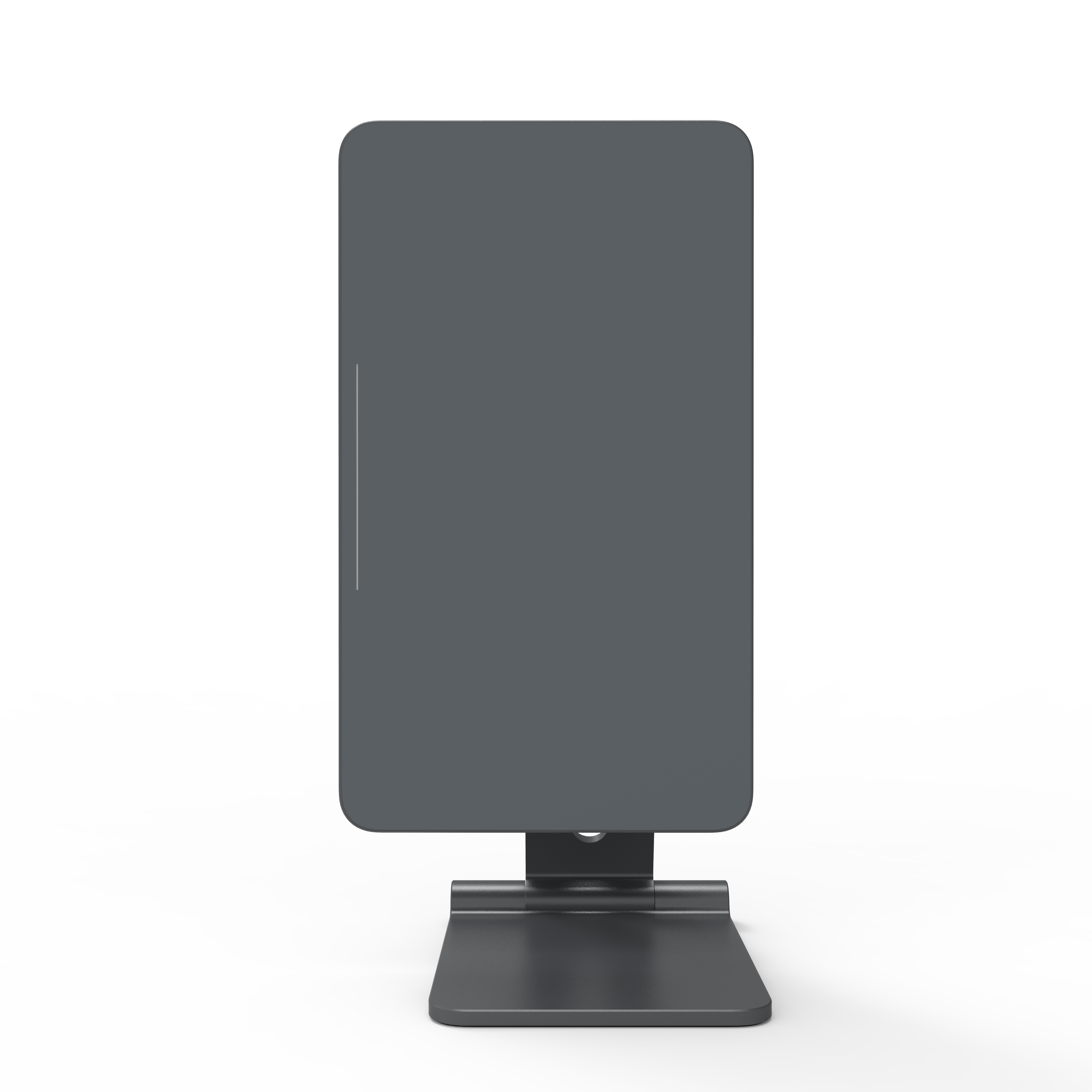 Mag M 11'' - Support magnétique pour iPad