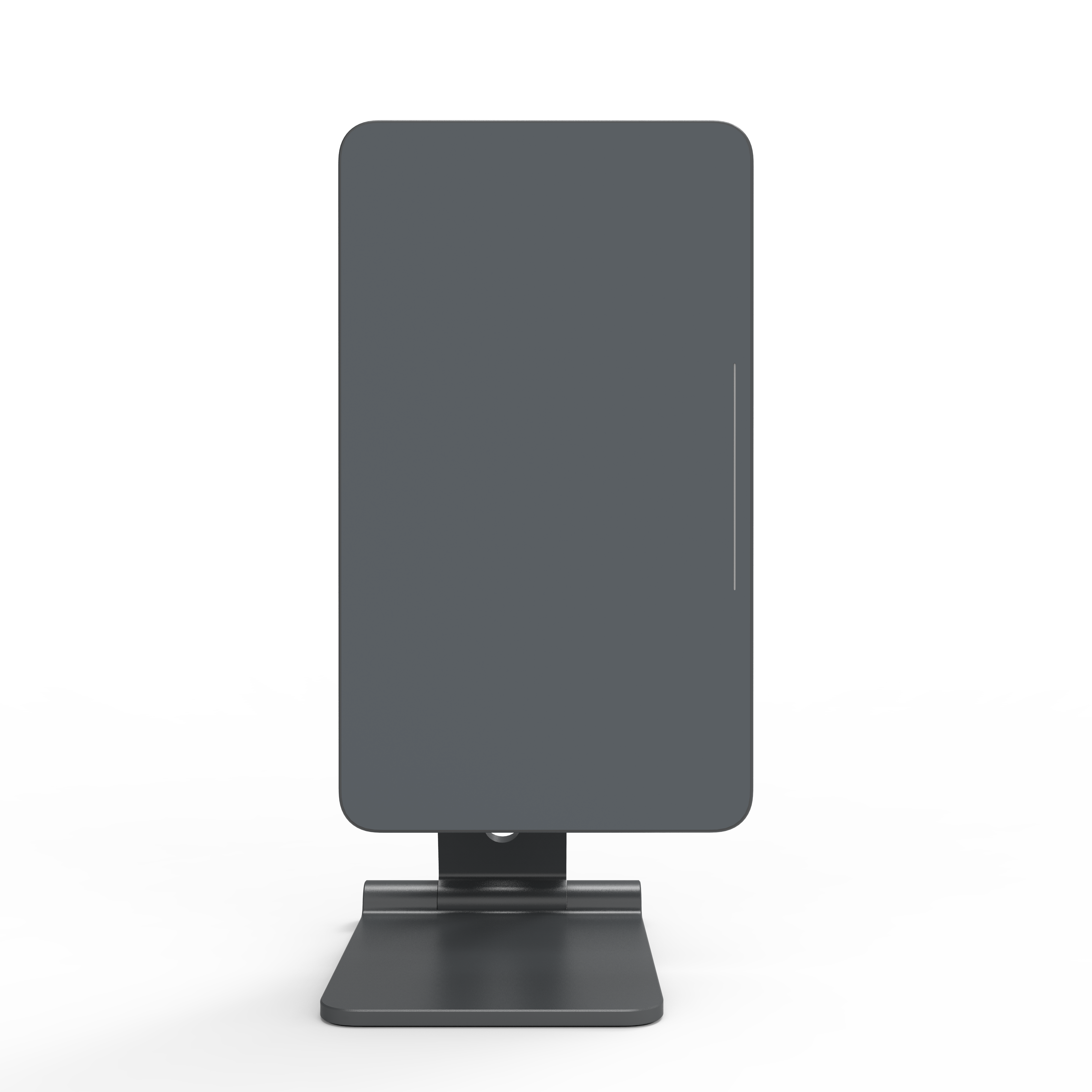 Mag M 12,9'' - Support magnétique pour iPad