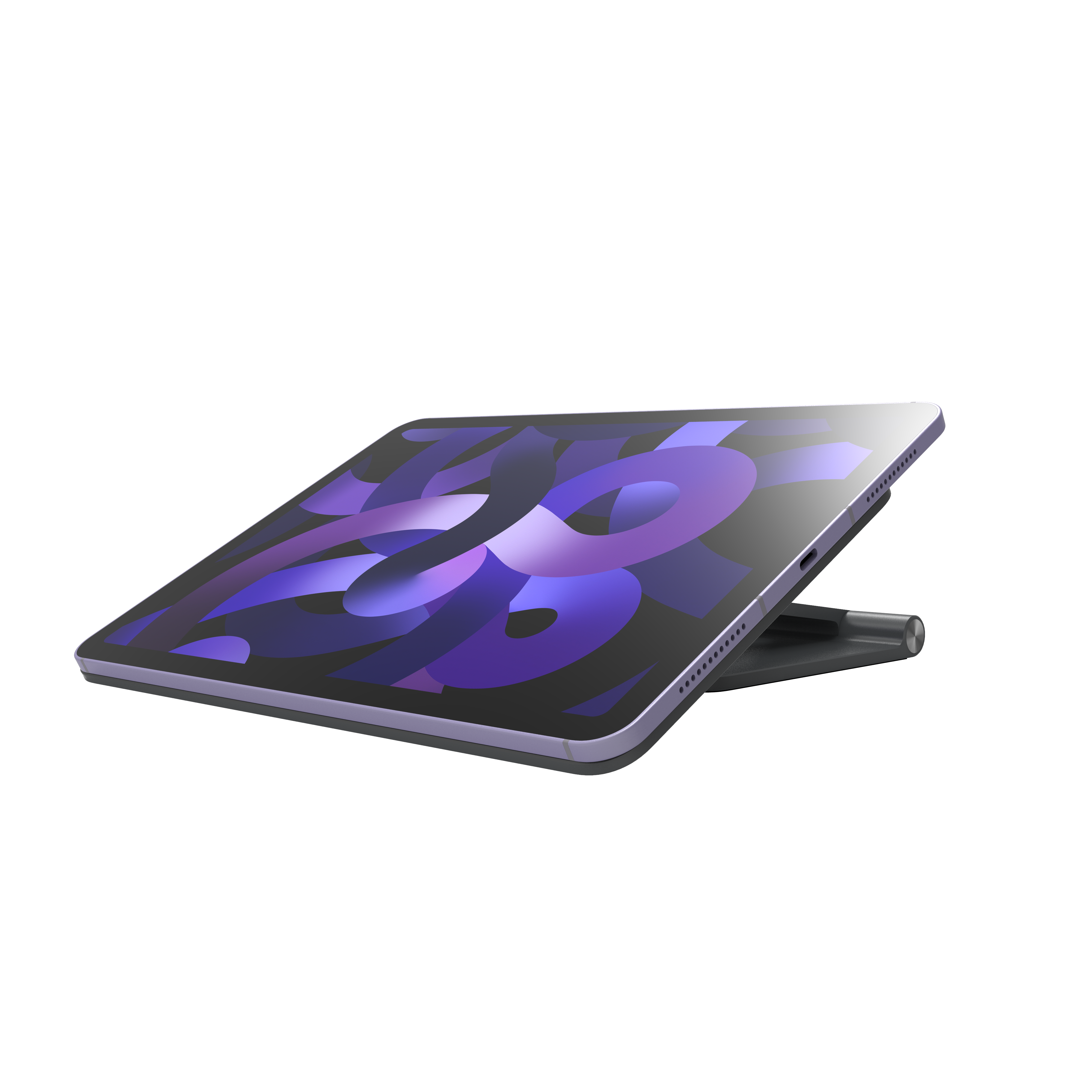 Mag M 11'' - Support magnétique pour iPad