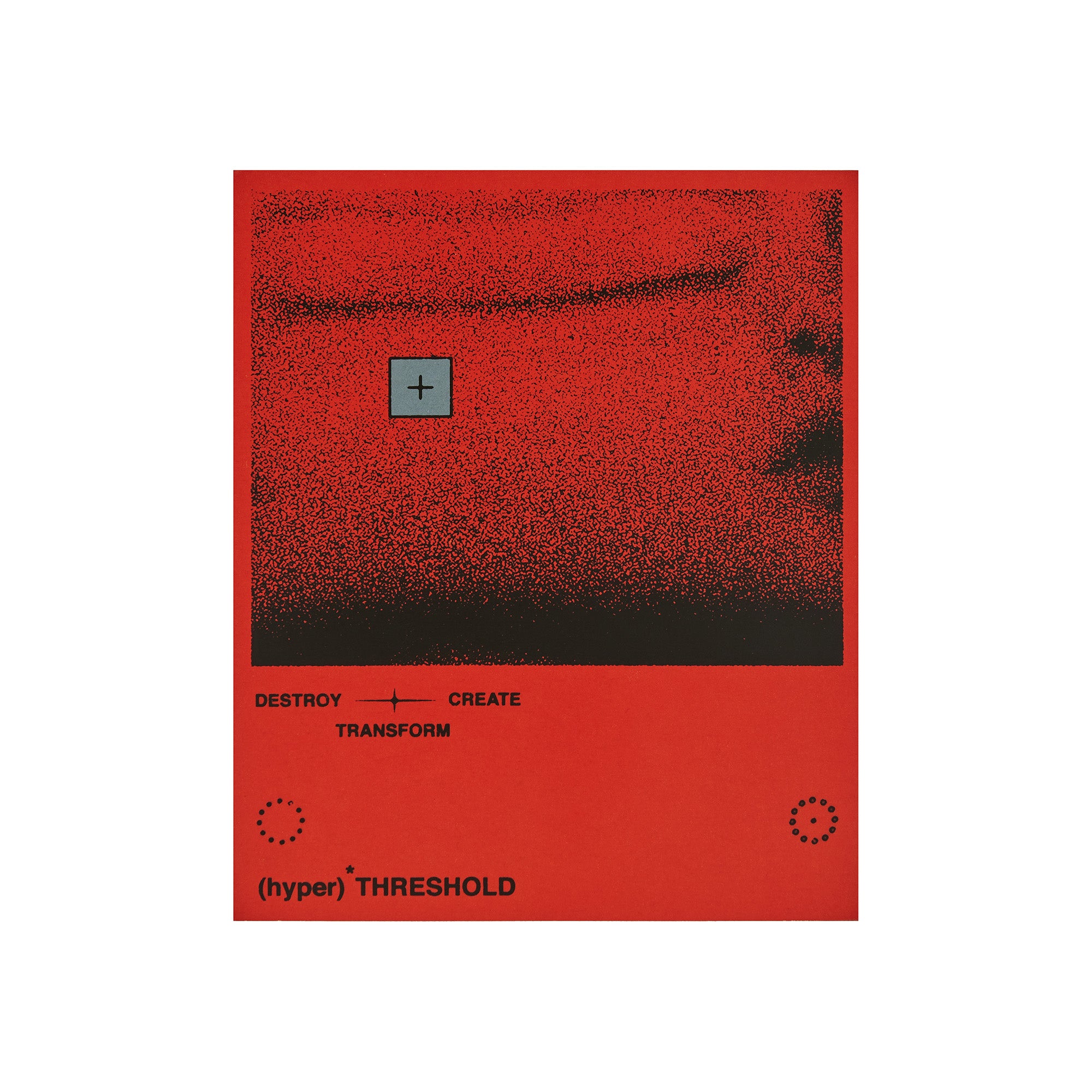 Sous-main en tissu - Katanoid