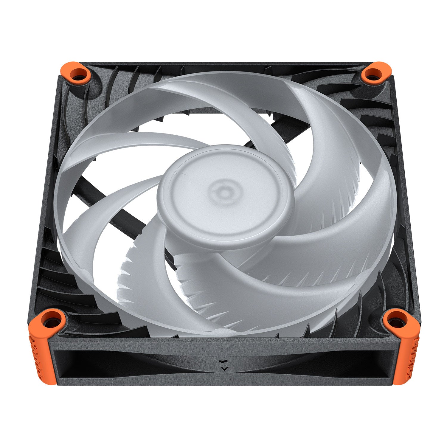 Poseidon Ultra 360 ARGB - Liquid Cooling
