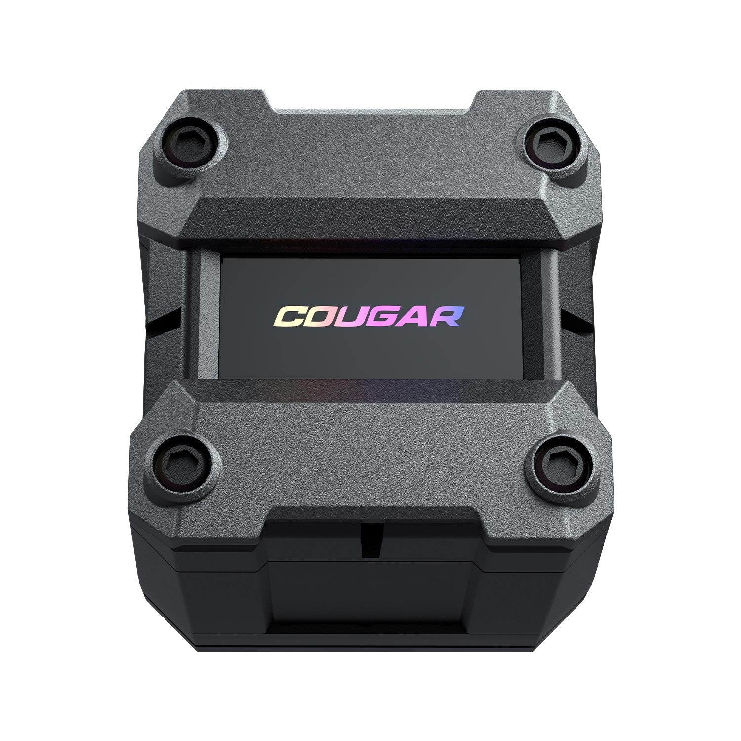 Poseidon Ultra 360 ARGB - Liquid Cooling