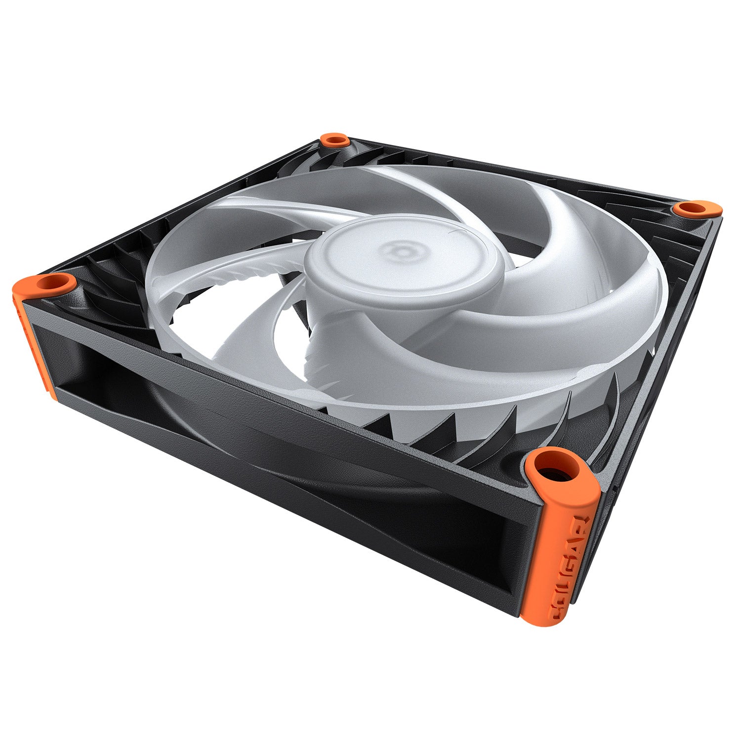 Poseidon Ultra 360 ARGB - Liquid Cooling