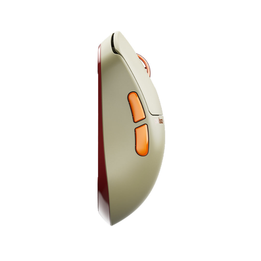 Pulsar X3 CrazyLight - Desert - Medium