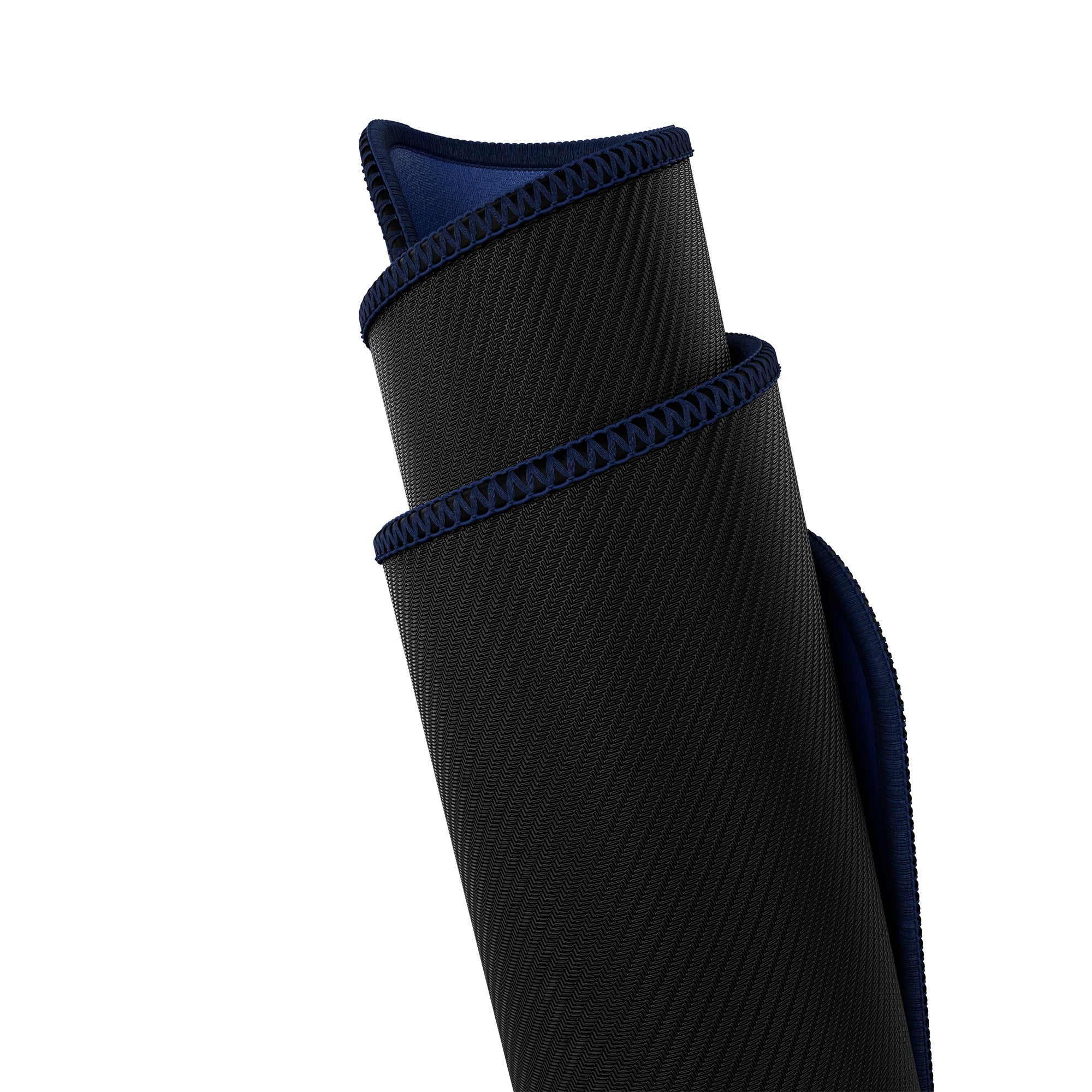 Pulsar Bruce Lee 85th ED PAD XL