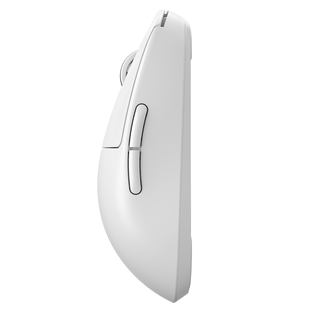 X2A V3 Wireless - Size 2 (Medium) - White