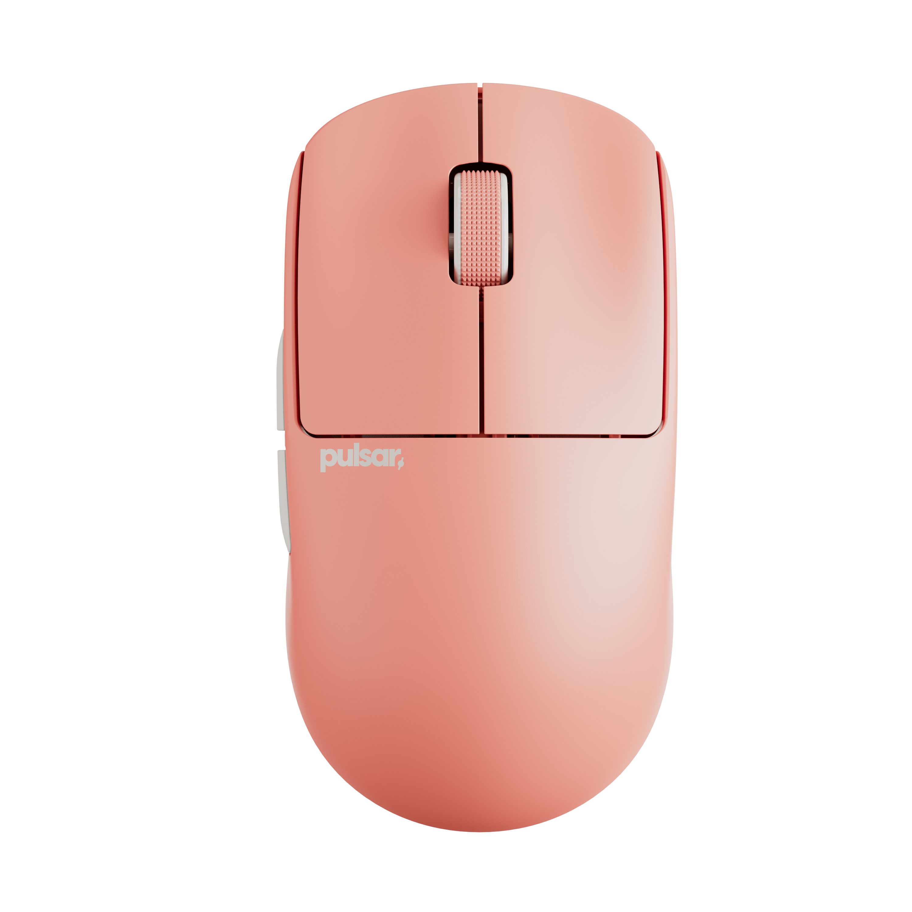 X2 CRAZYLIGHT - Mini - Sunset Haze