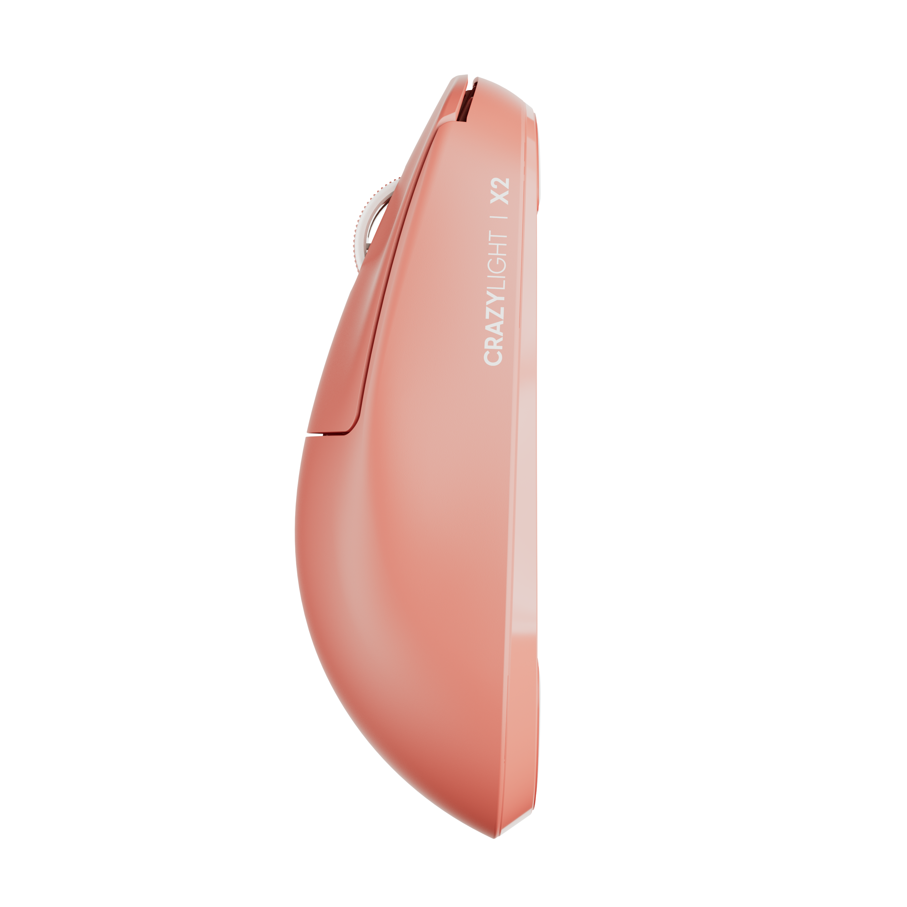 X2 CRAZYLIGHT - Mini - Sunset Haze