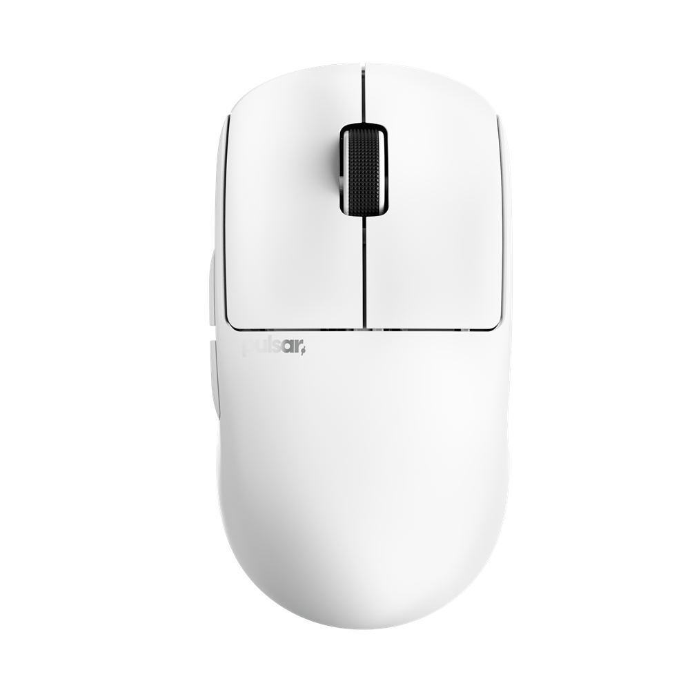 X2 CRAZYLIGHT - Mini - Blanc Uyuny