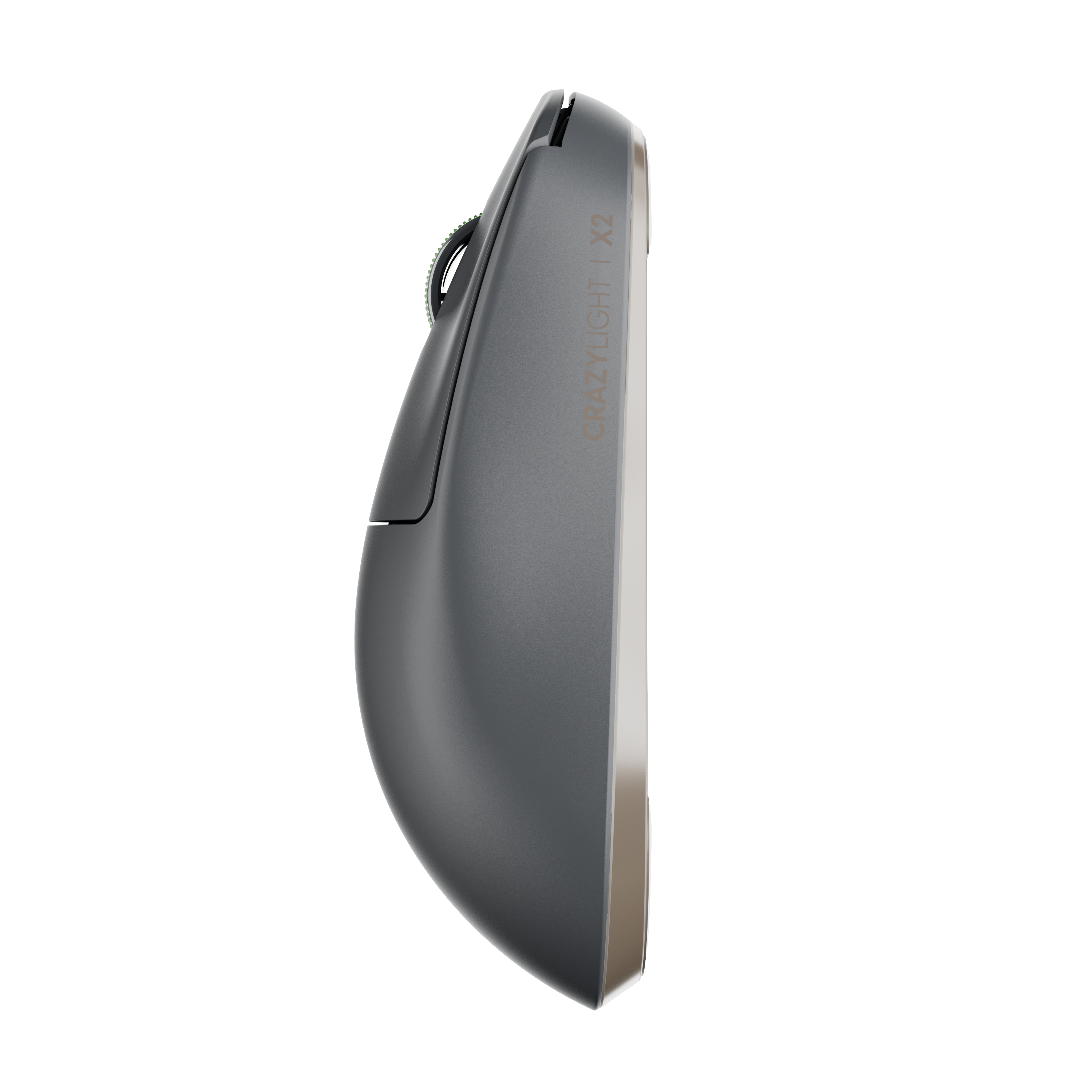 X2 CRAZYLIGHT - Mini - Volt Shadow