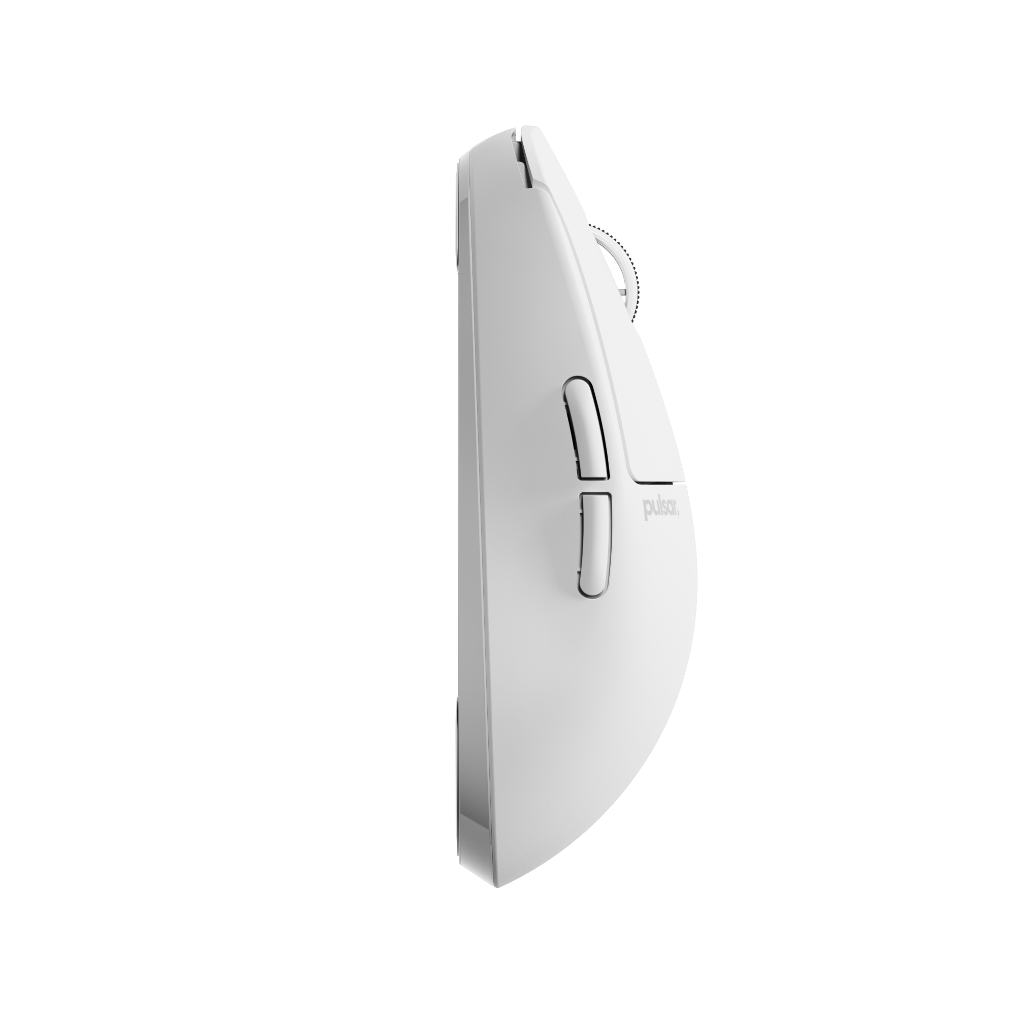 X2 CrazyLight - Medium - Uyuni White