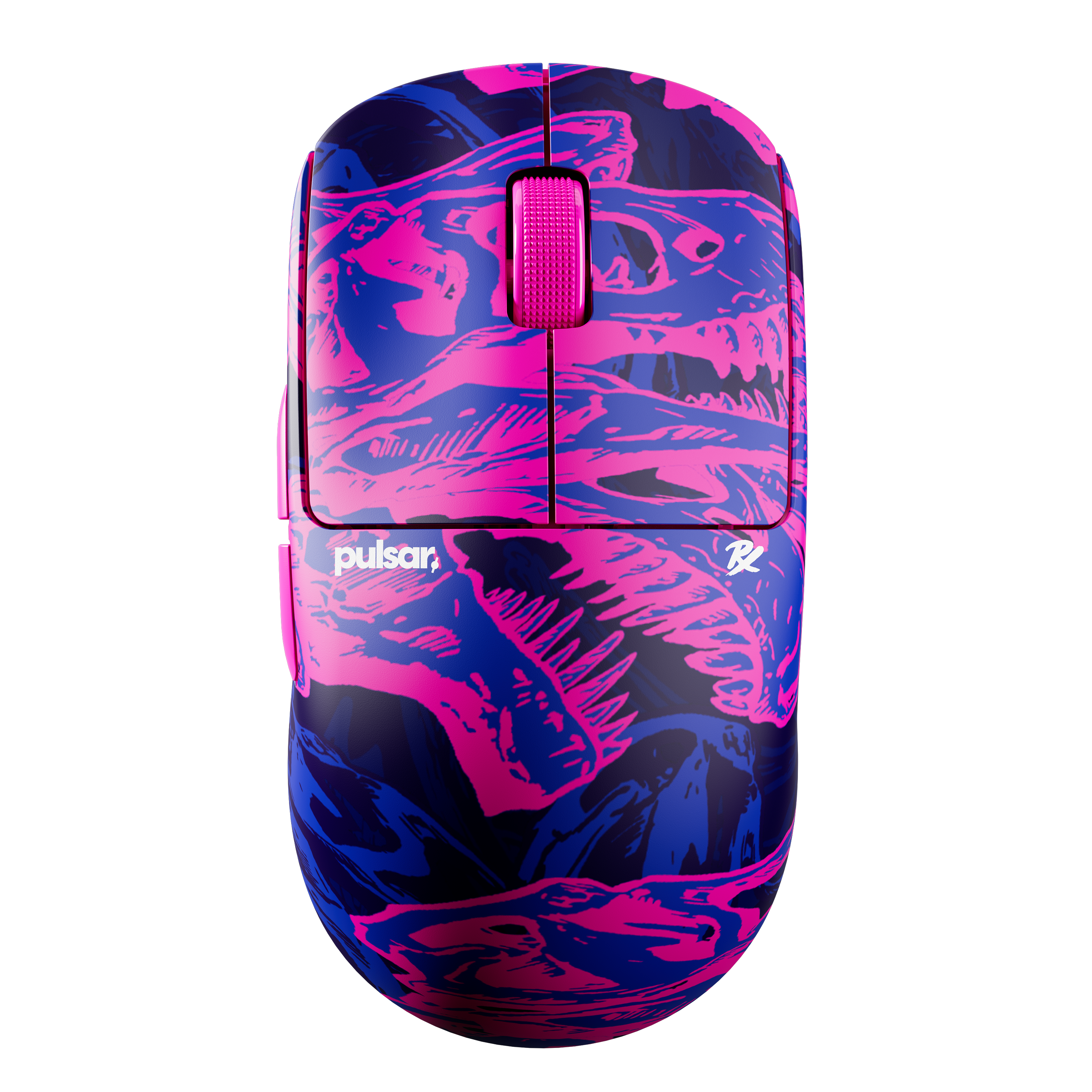 X2 CrazyLight - Mini - PRX ED