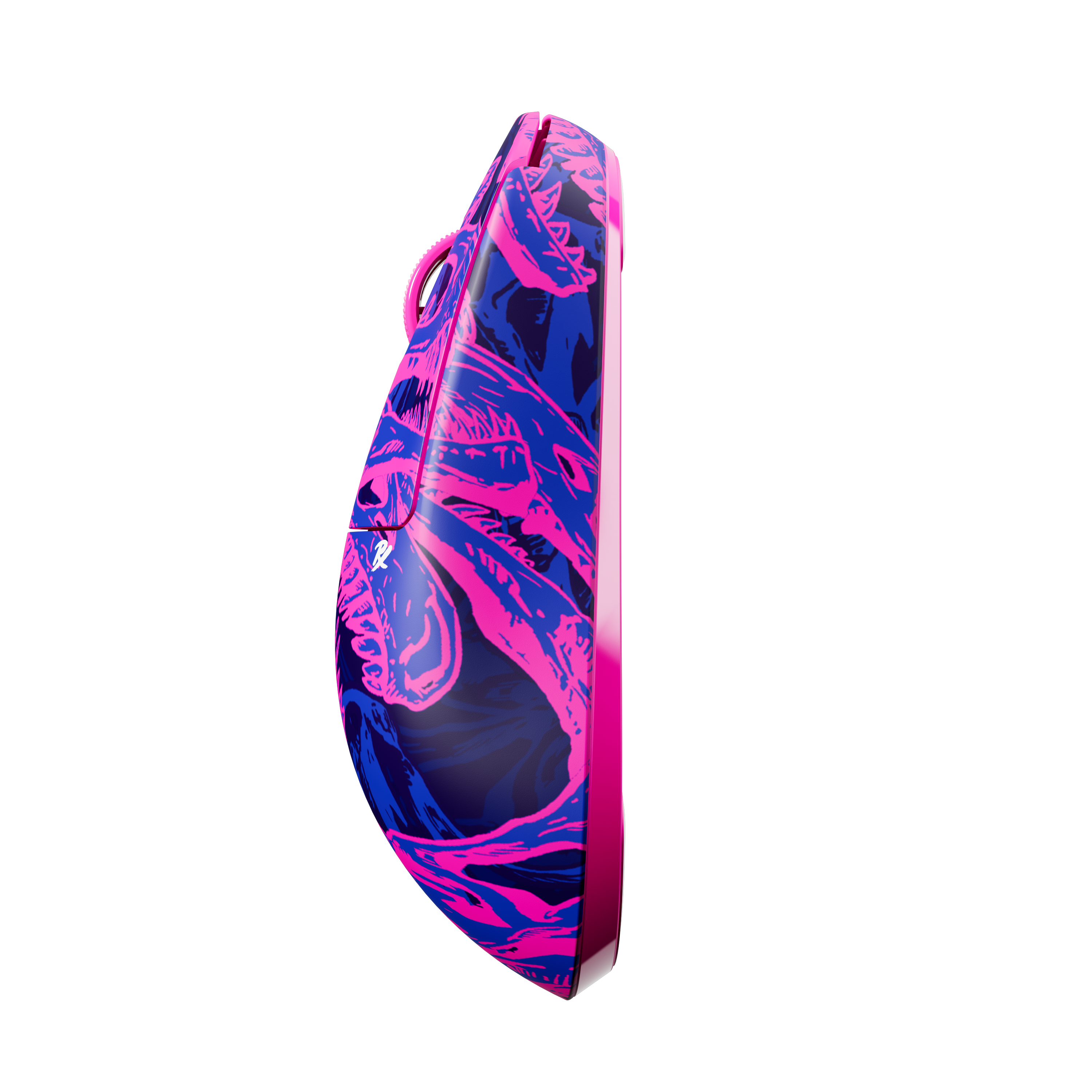 X2 CrazyLight - Mini - PRX ED