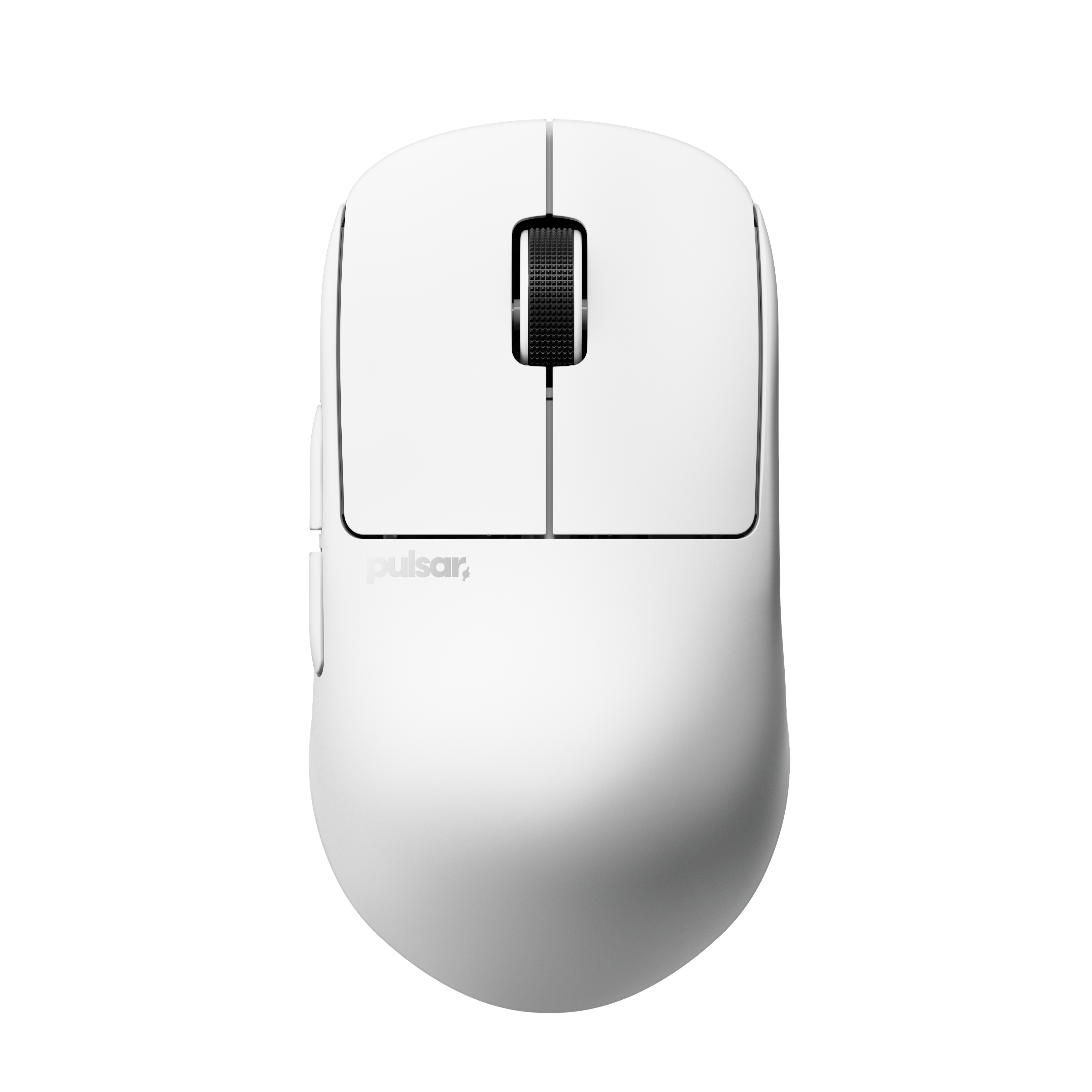 X2H CrazyLight - Uyuni White