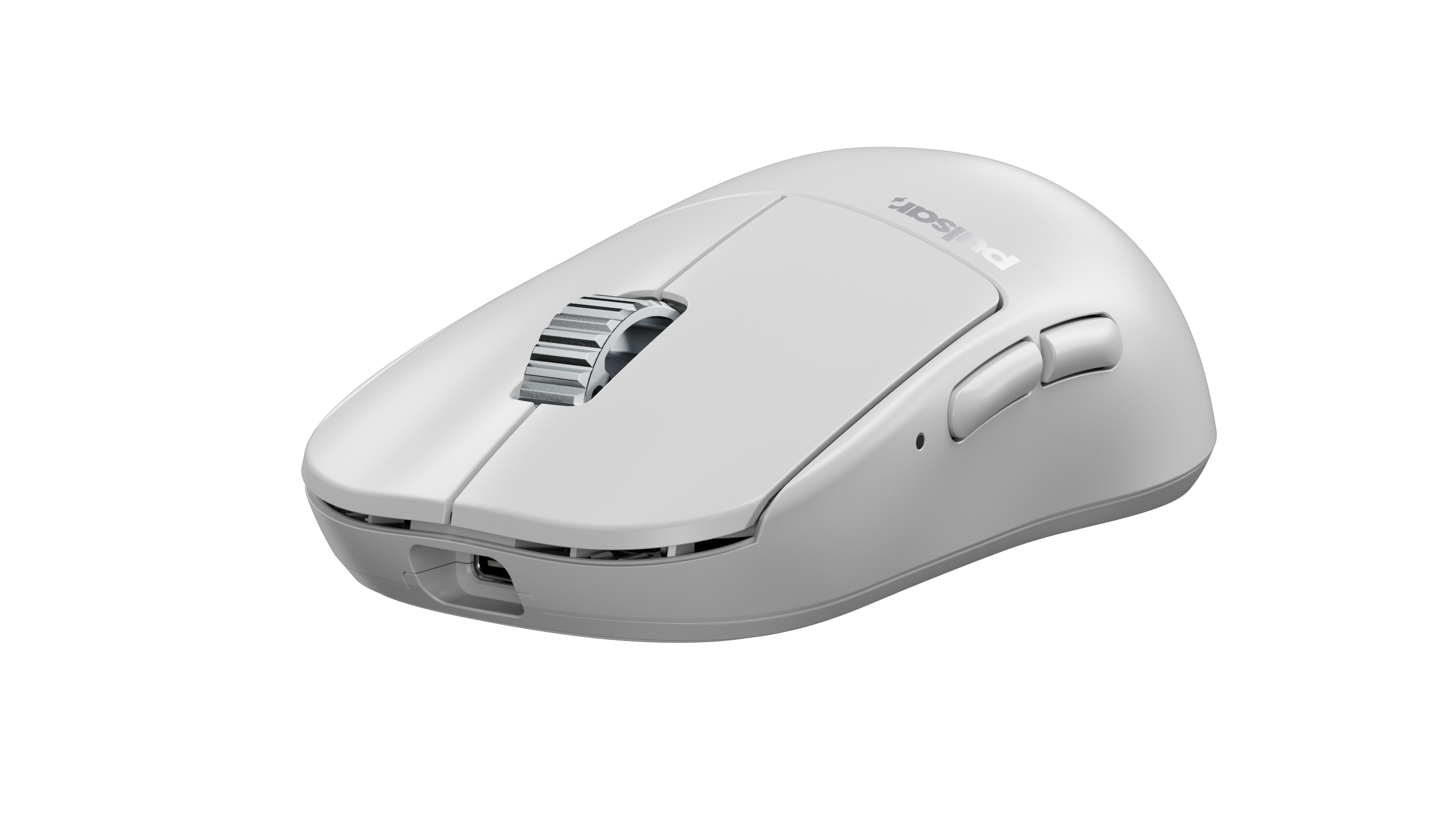 X2 H eS Wireless - Size 2 - White