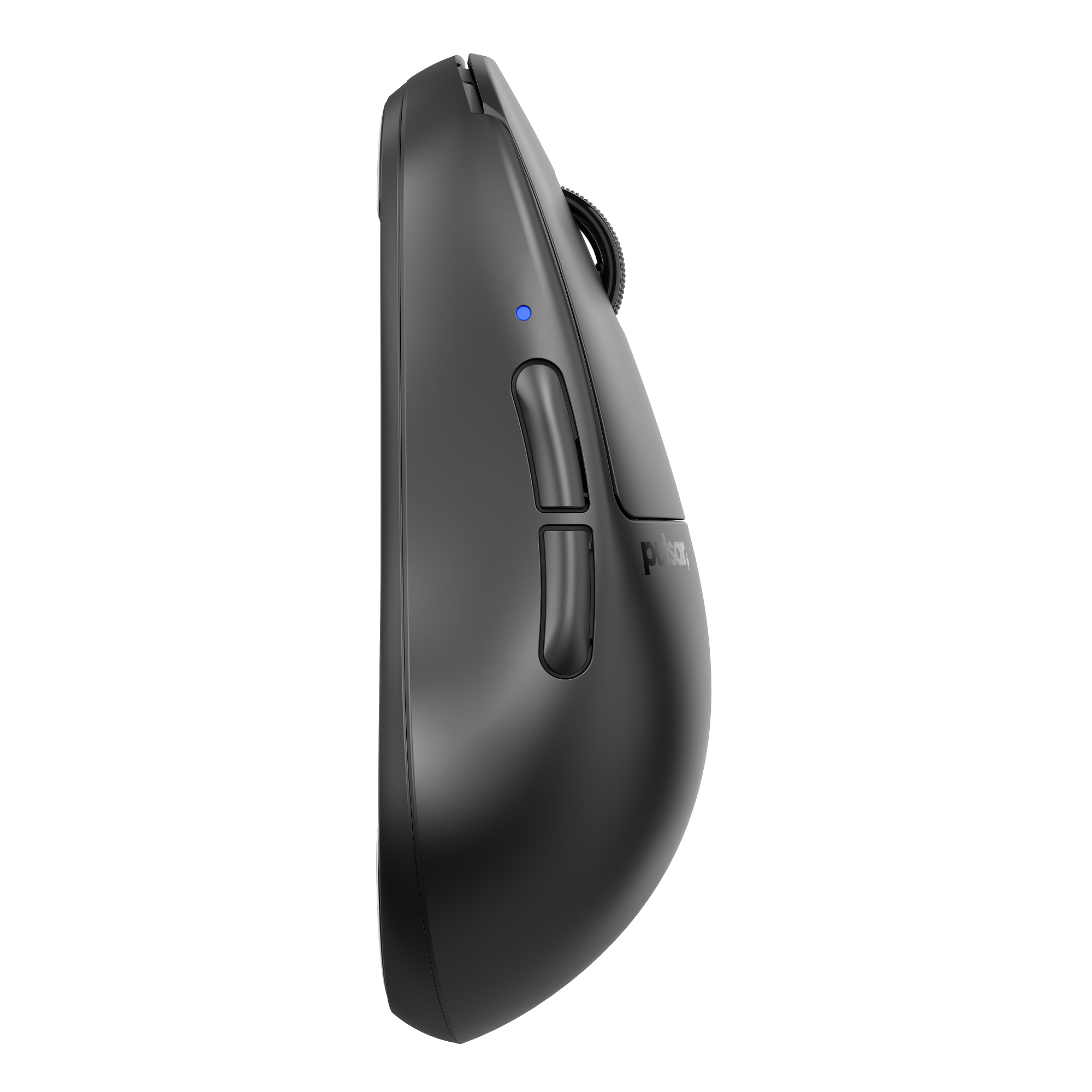 X2H V3 Wireless - Size 1 (Mini) - Black