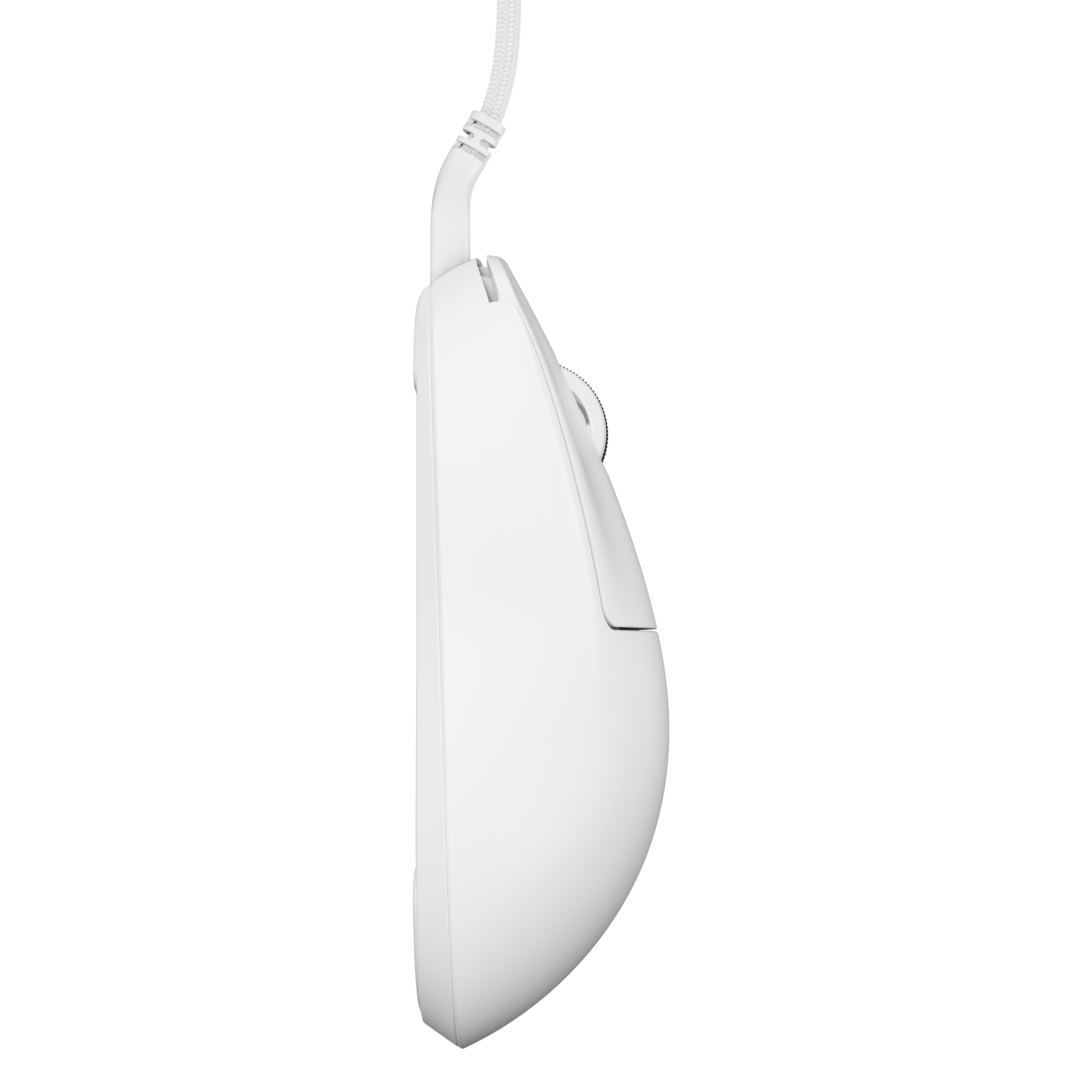 X2V2 filaire - taille moyenne - blanc