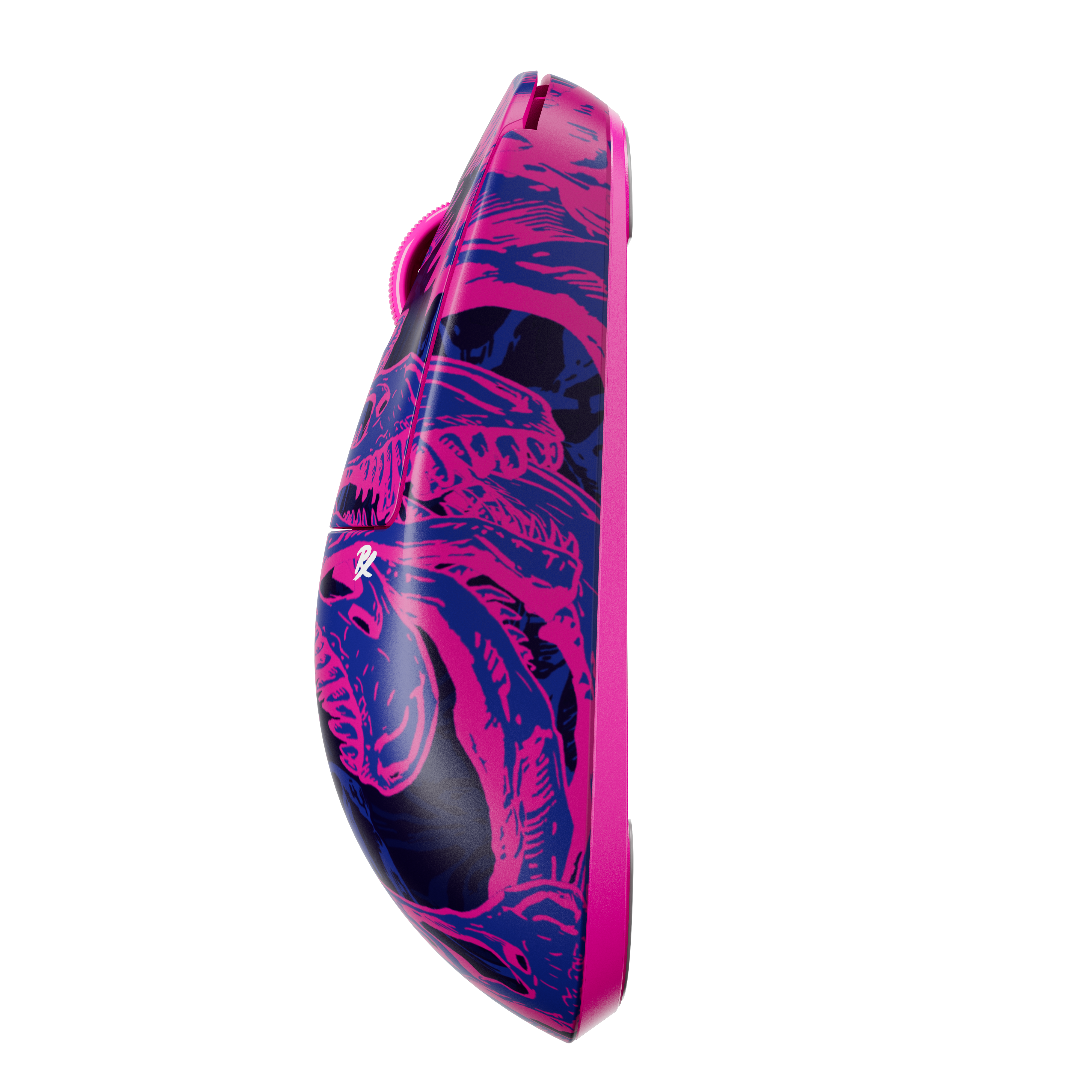 X2 v3 Wireless Mini PRX Edition