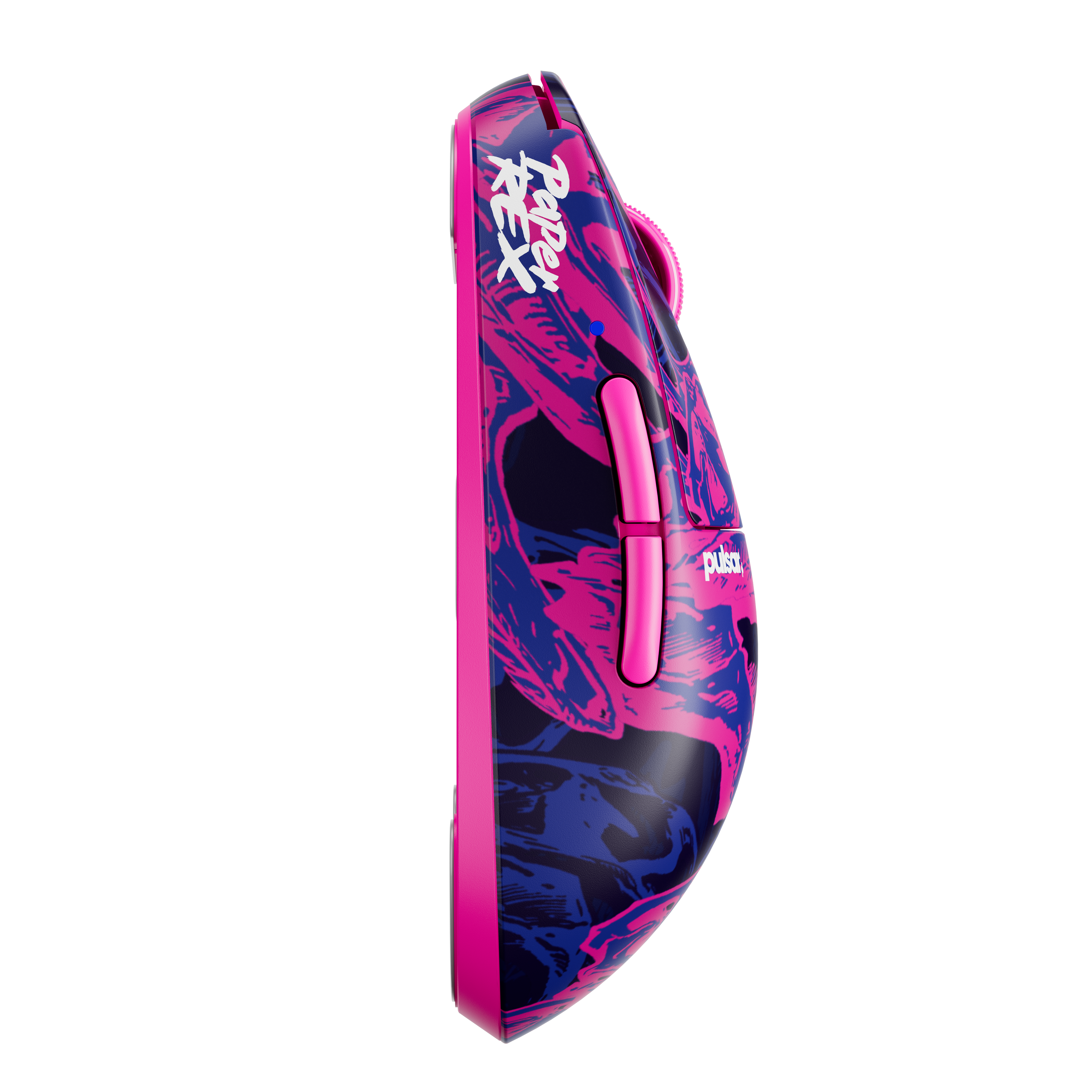 X2 v3 Wireless Mini PRX Edition