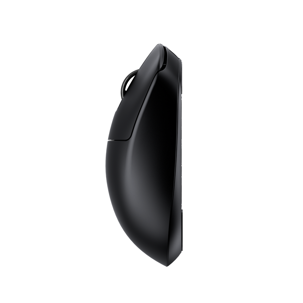 X3 - Wireless Mouse - Size 1 (Mini) - Black