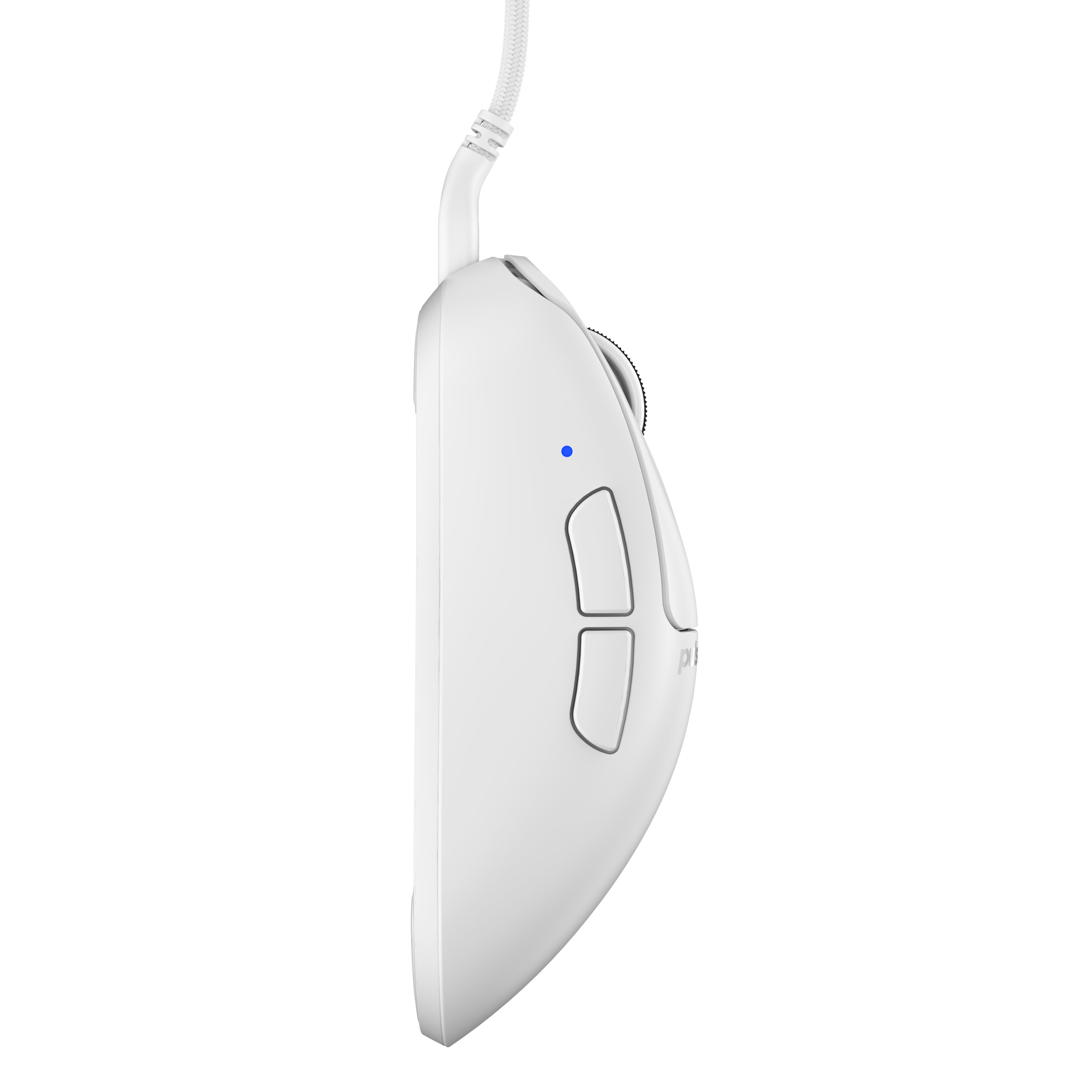 Xlite V3 Wired - Medium Size - White