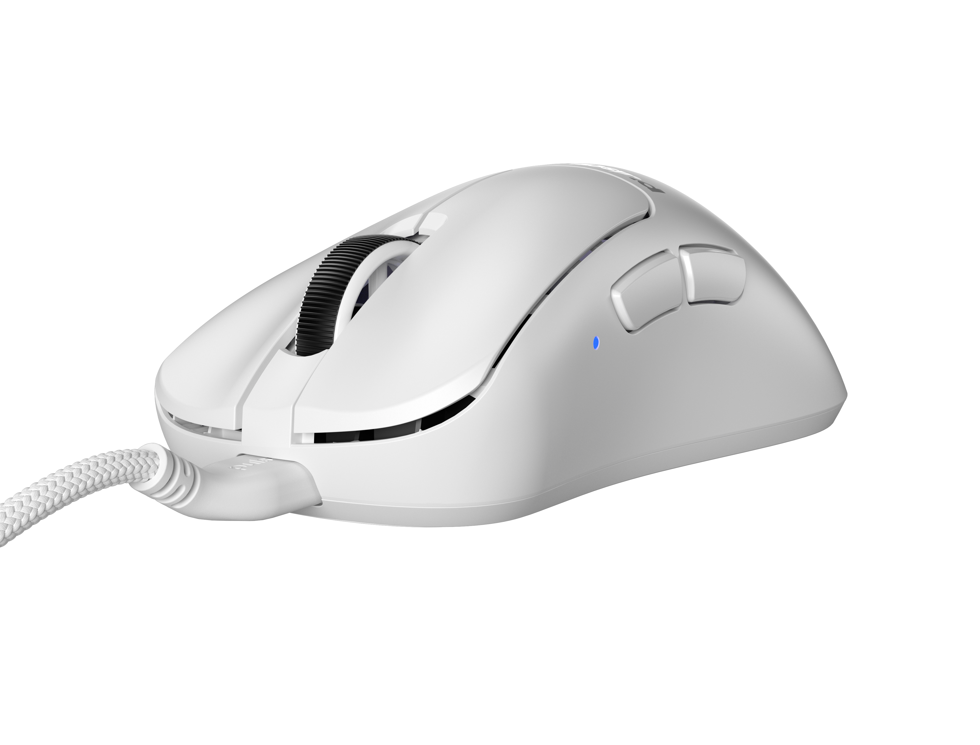 Xlite V3 Wired - Medium Size - White
