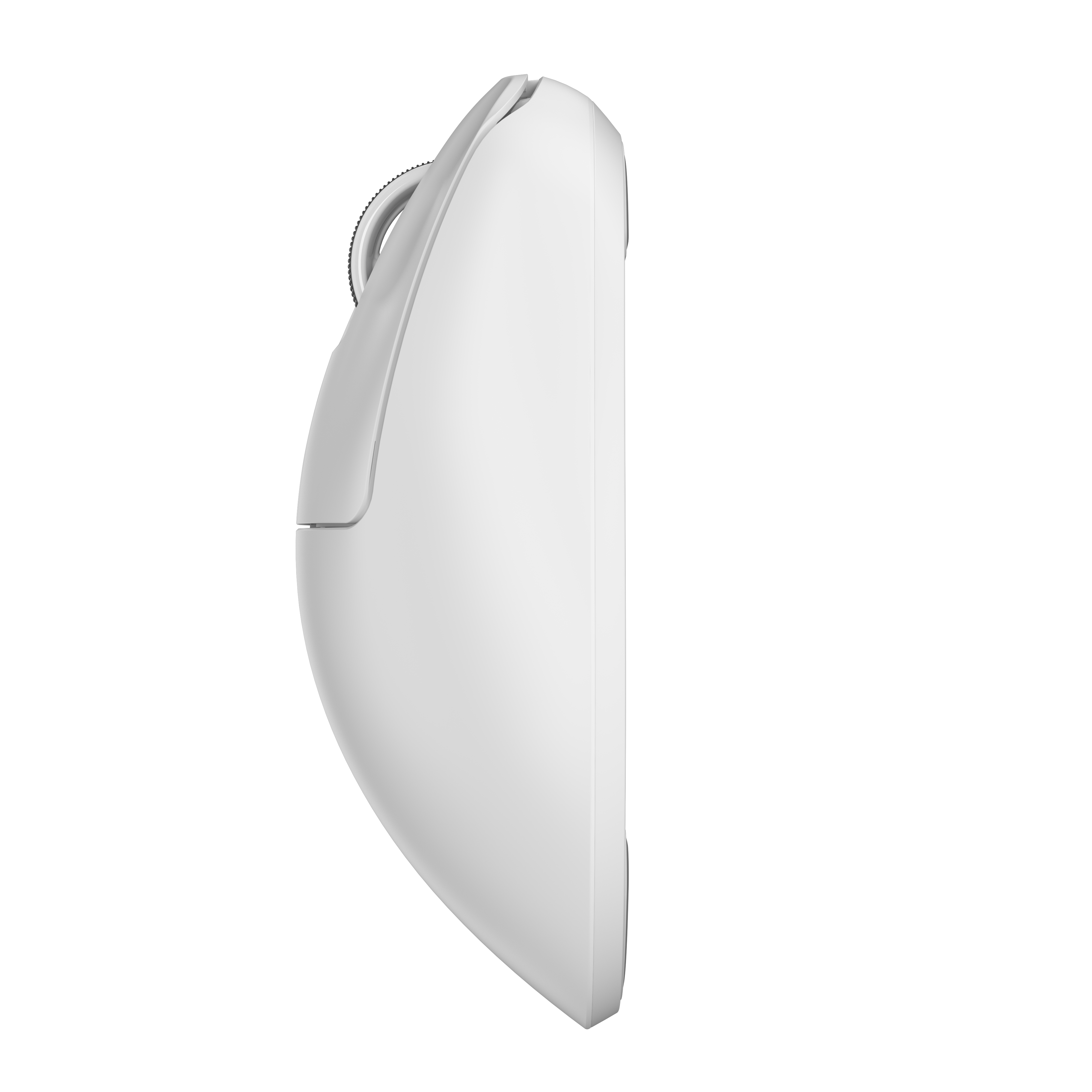 Xlite V4 Wireless Mouse - Size 3 (Large) - White