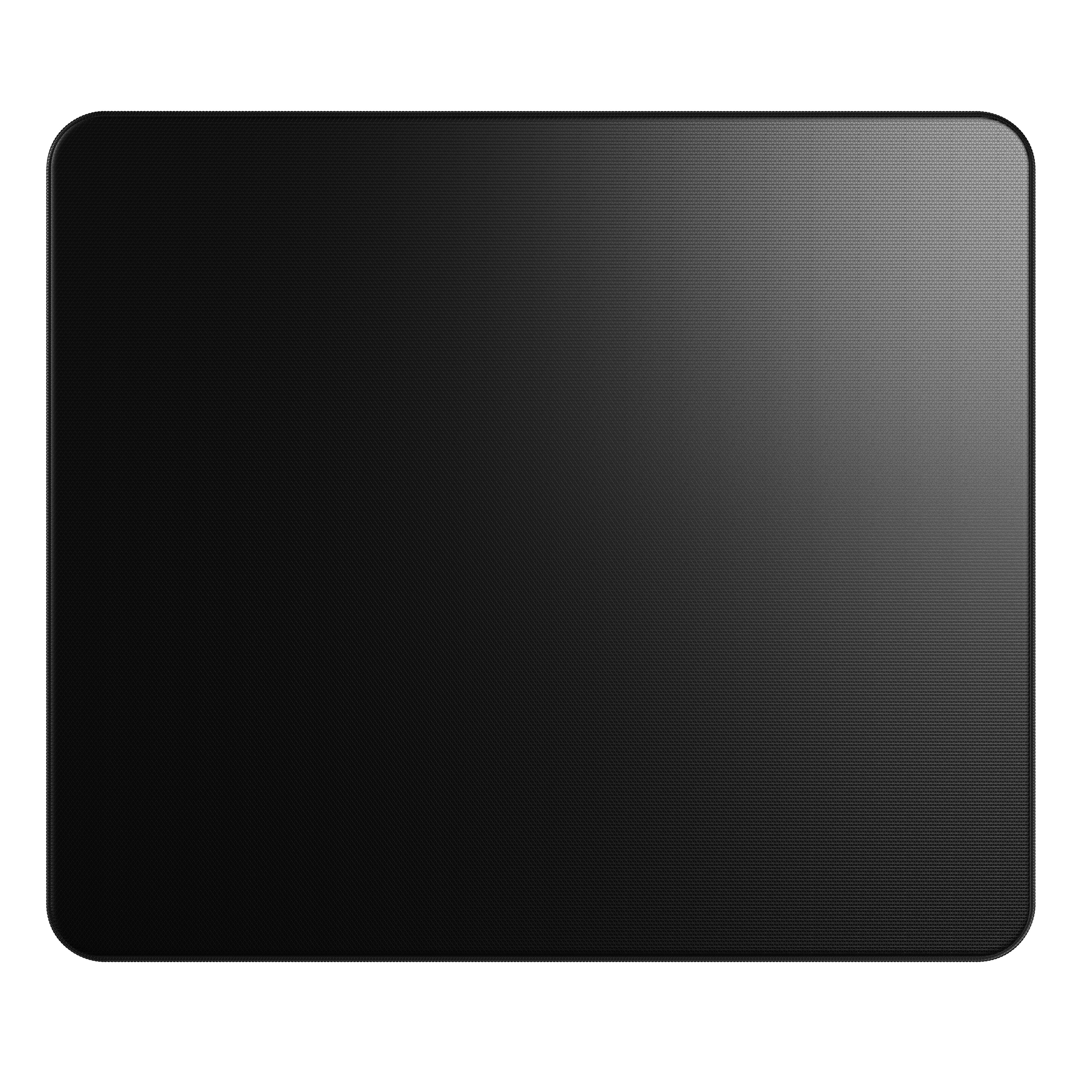 Pulsar Saturn Pro XL Xsoft Noir Jet