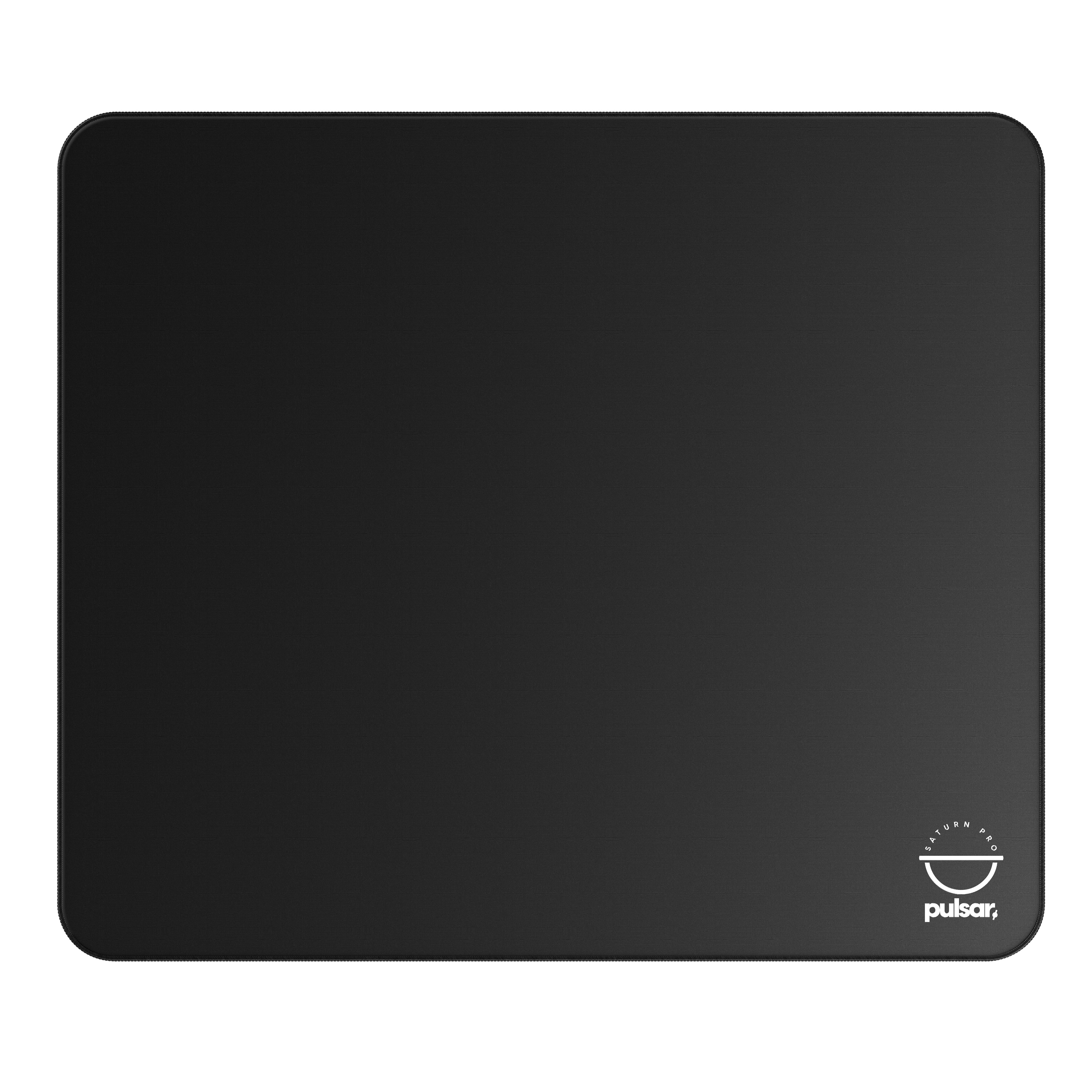 Pulsar Saturn Pro XL Xsoft Noir Jet