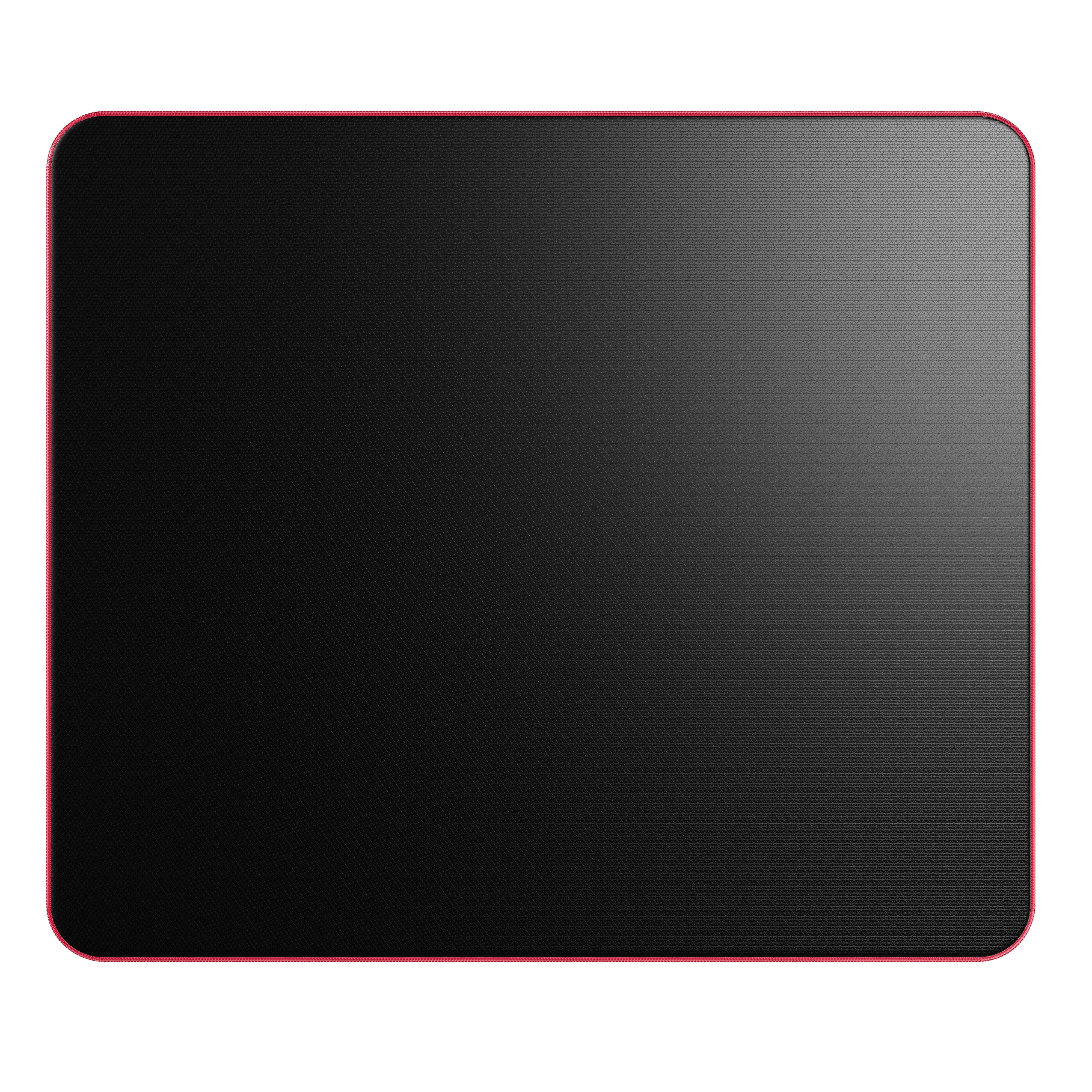 Pulsar Saturn Pro XL Souple RUBIS RADIEUX