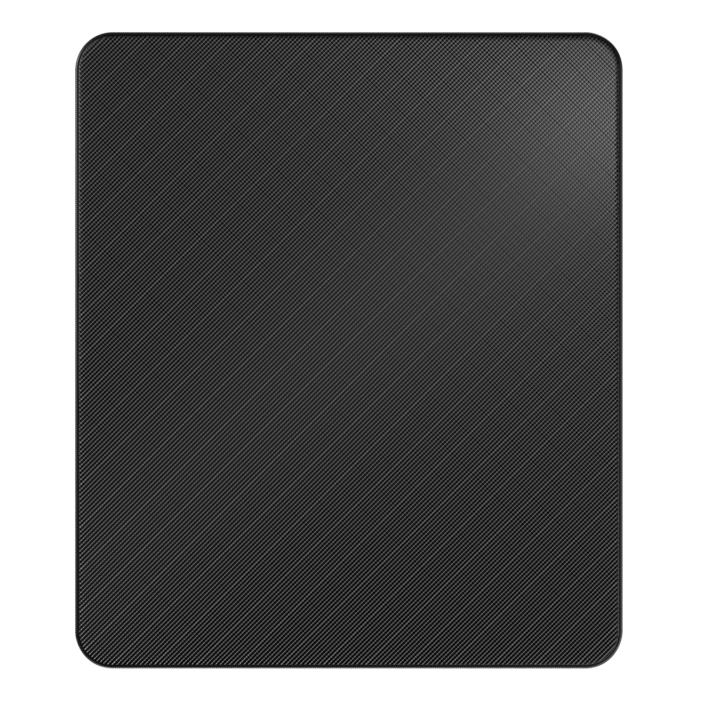 Pulsar x LGG Hyperion Xsoft XL Black (490x420x3mm)