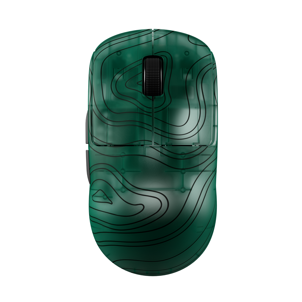 X2 CrazyLight - Mini - Randomfrankp Limited Ed