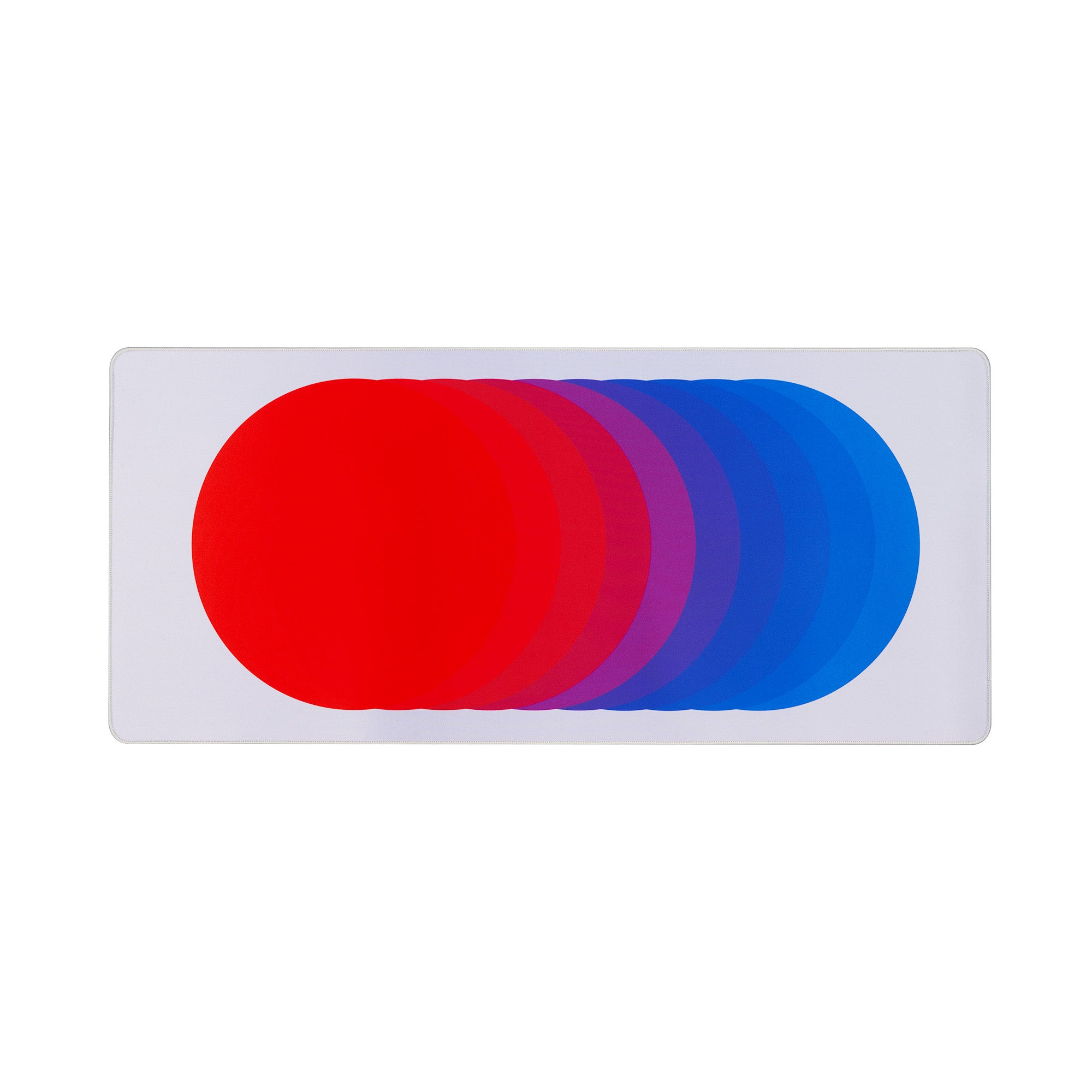 Deskpad - Impact Kit