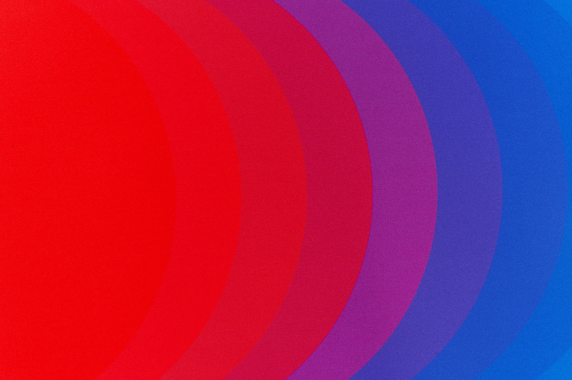 Deskpad - Impact Kit