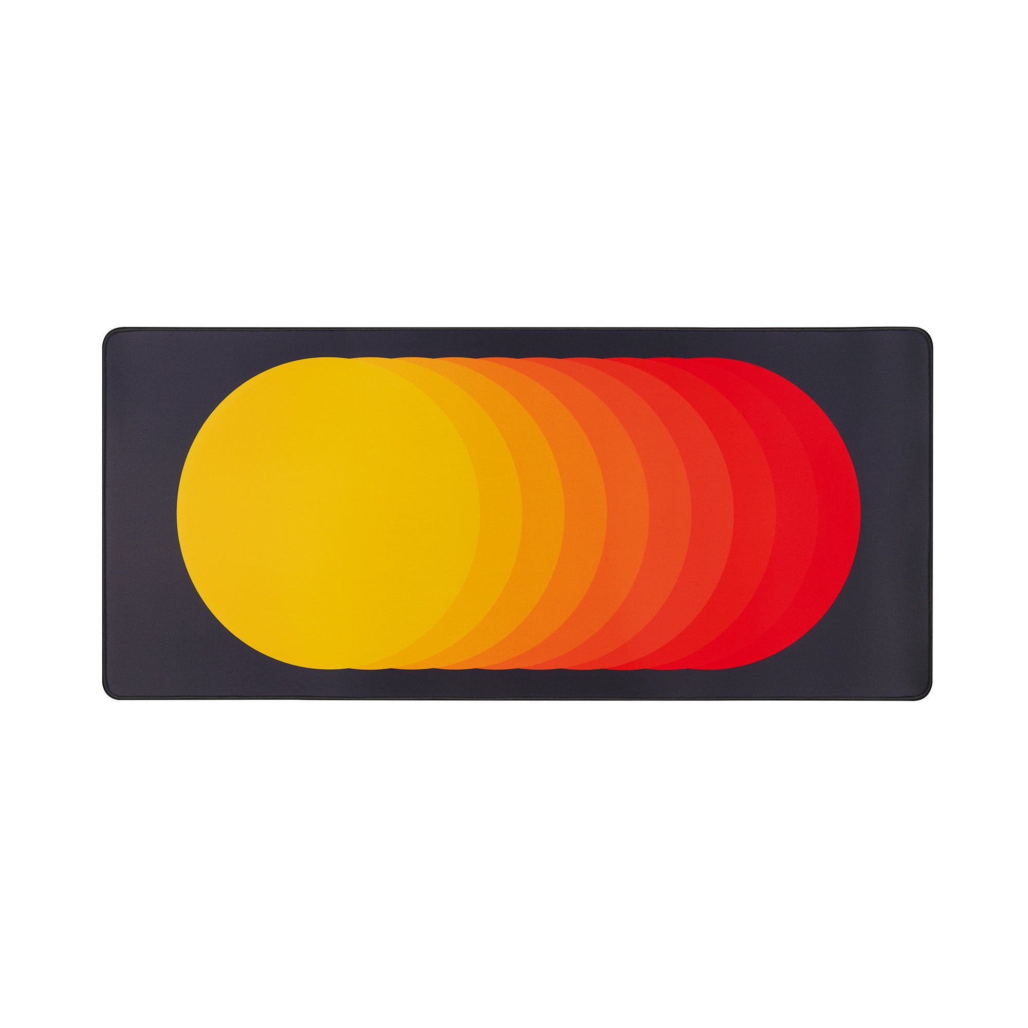 Deskpad - Impact Kit