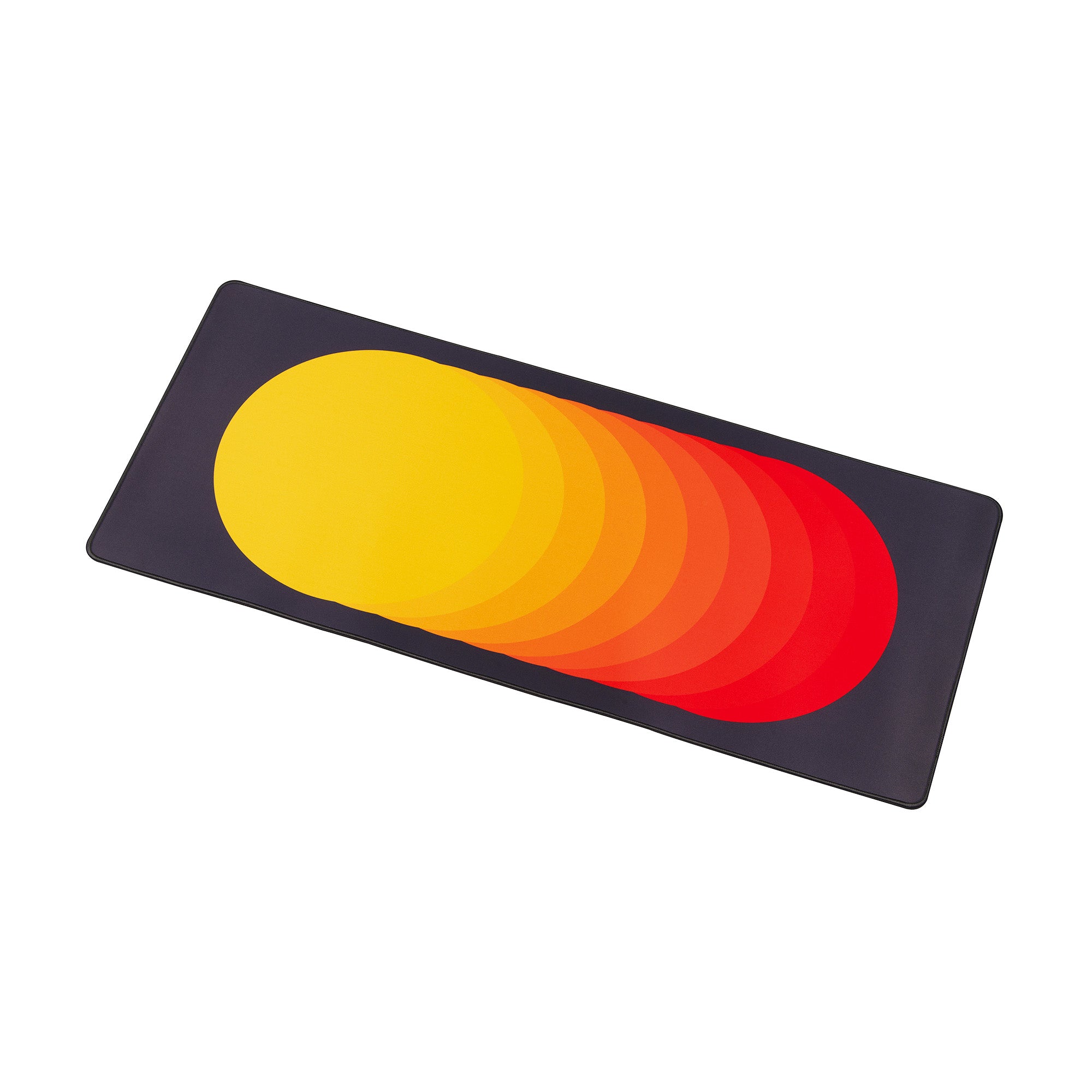 Deskpad - Impact Kit