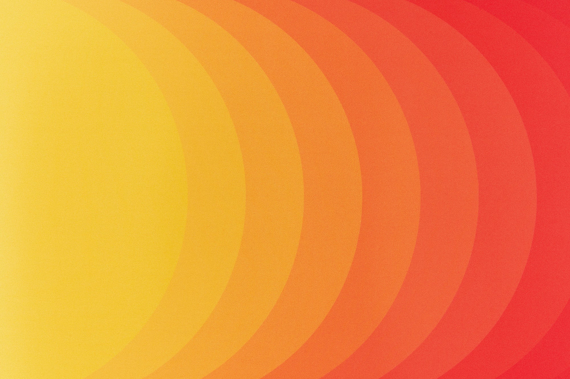 Deskpad - Impact Kit