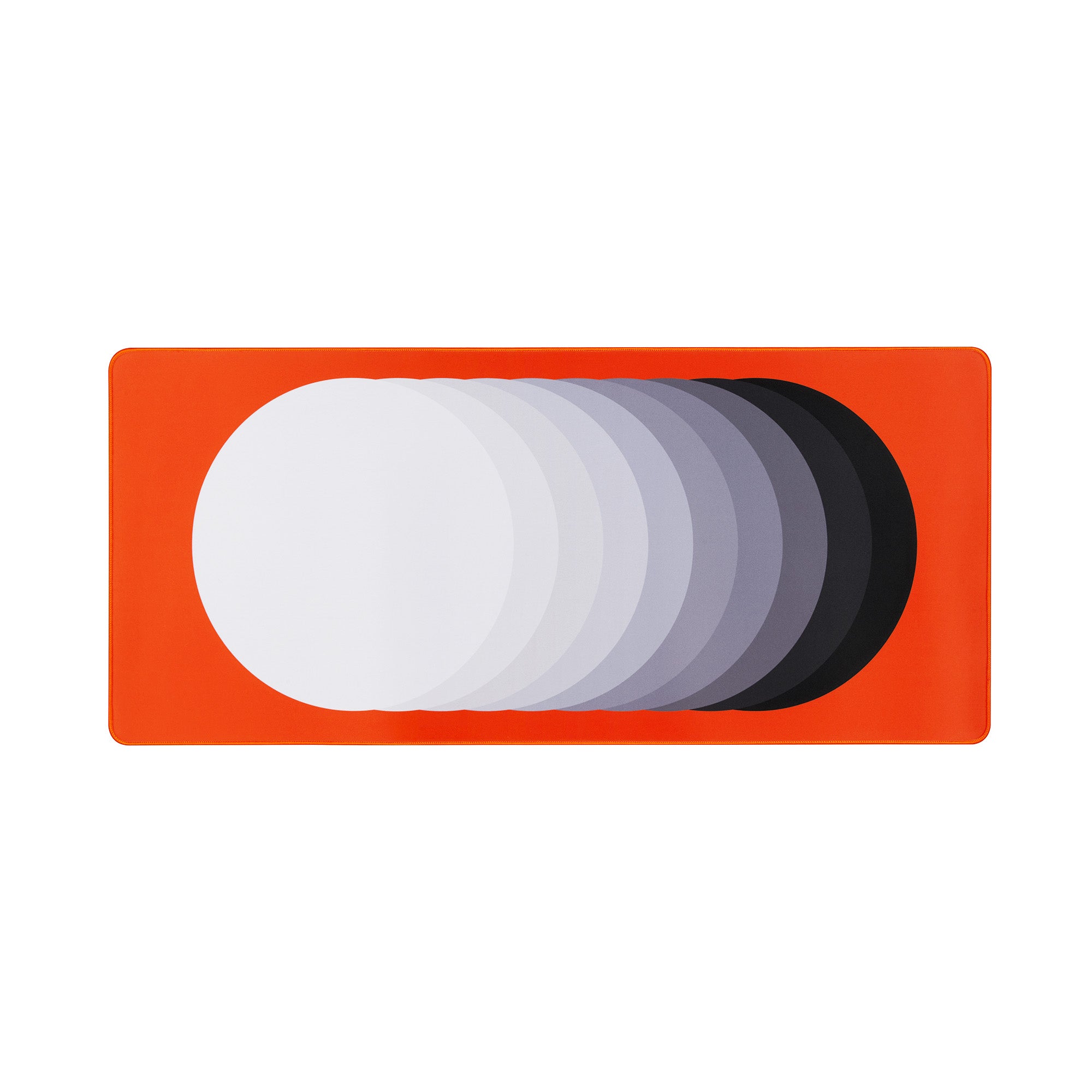 Deskpad - Impact Kit