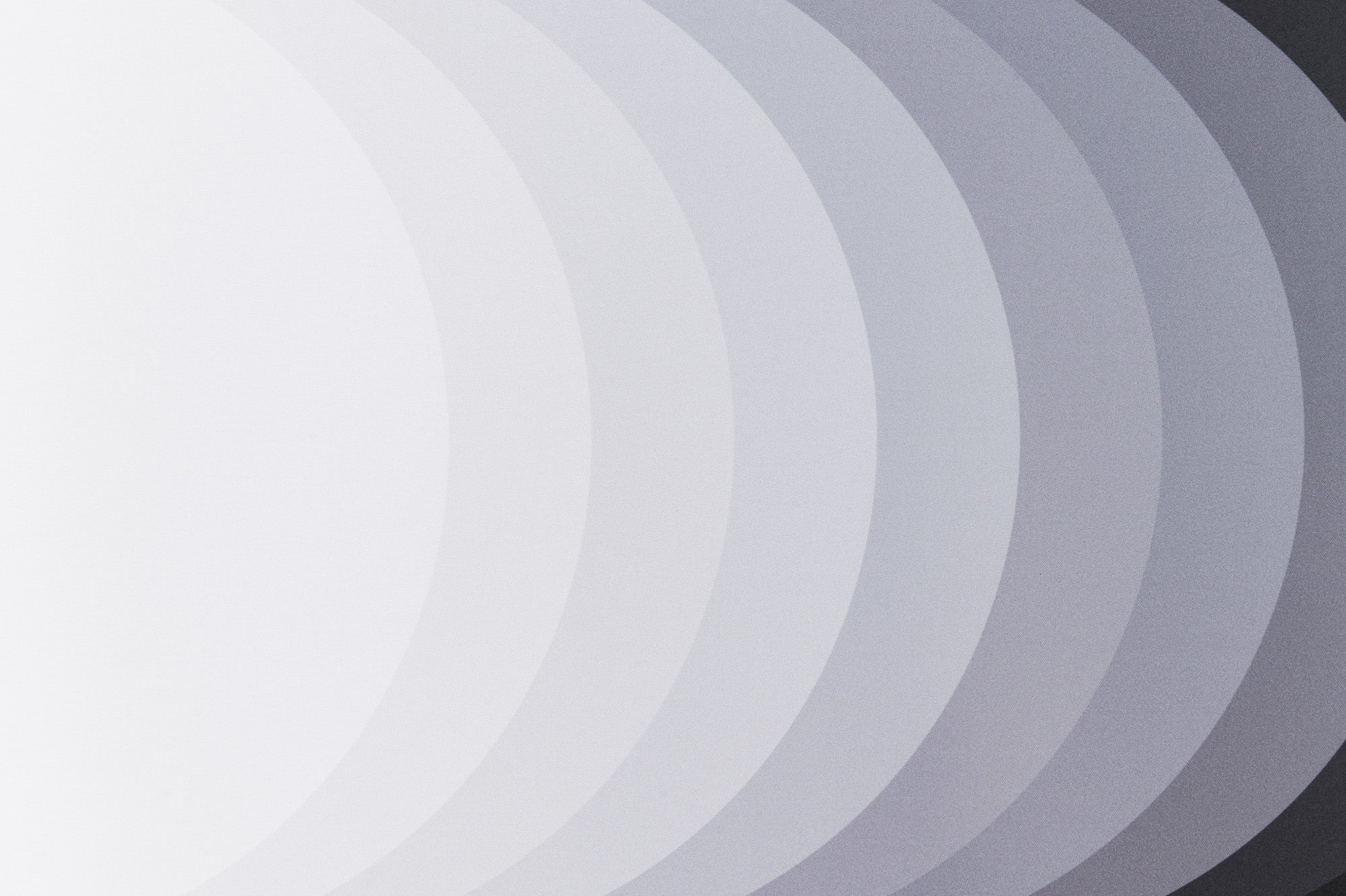 Deskpad - Impact Kit