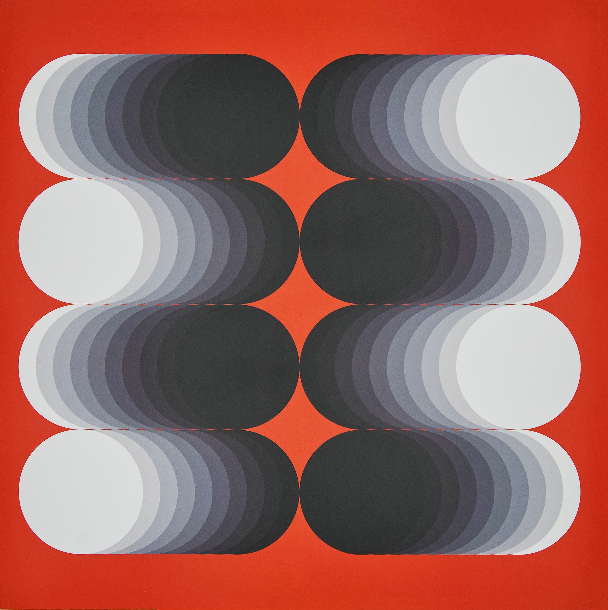 Deskpad - Impact Kit