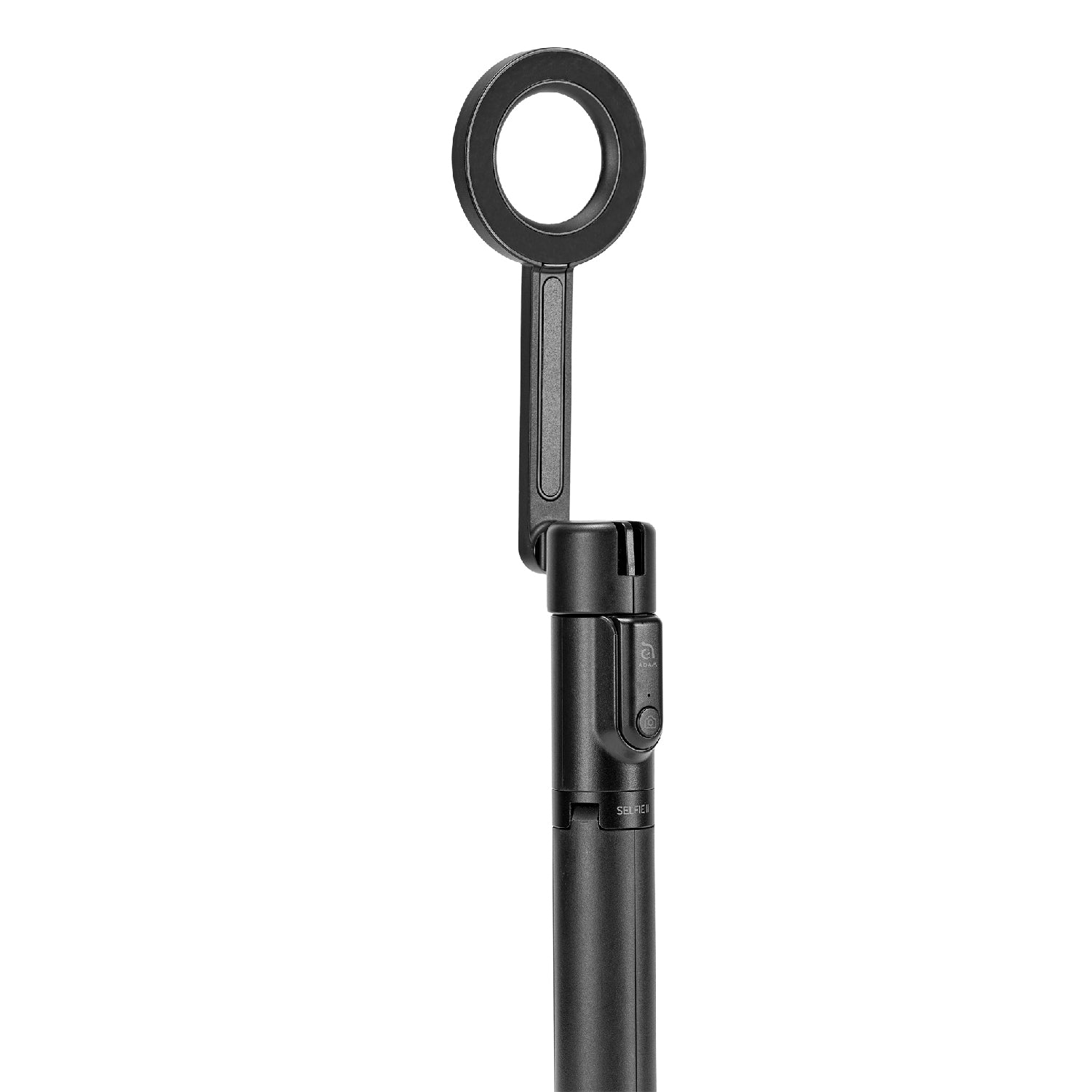 SELFIE II - Wireless Bluetooth Tripod Selfie Stick