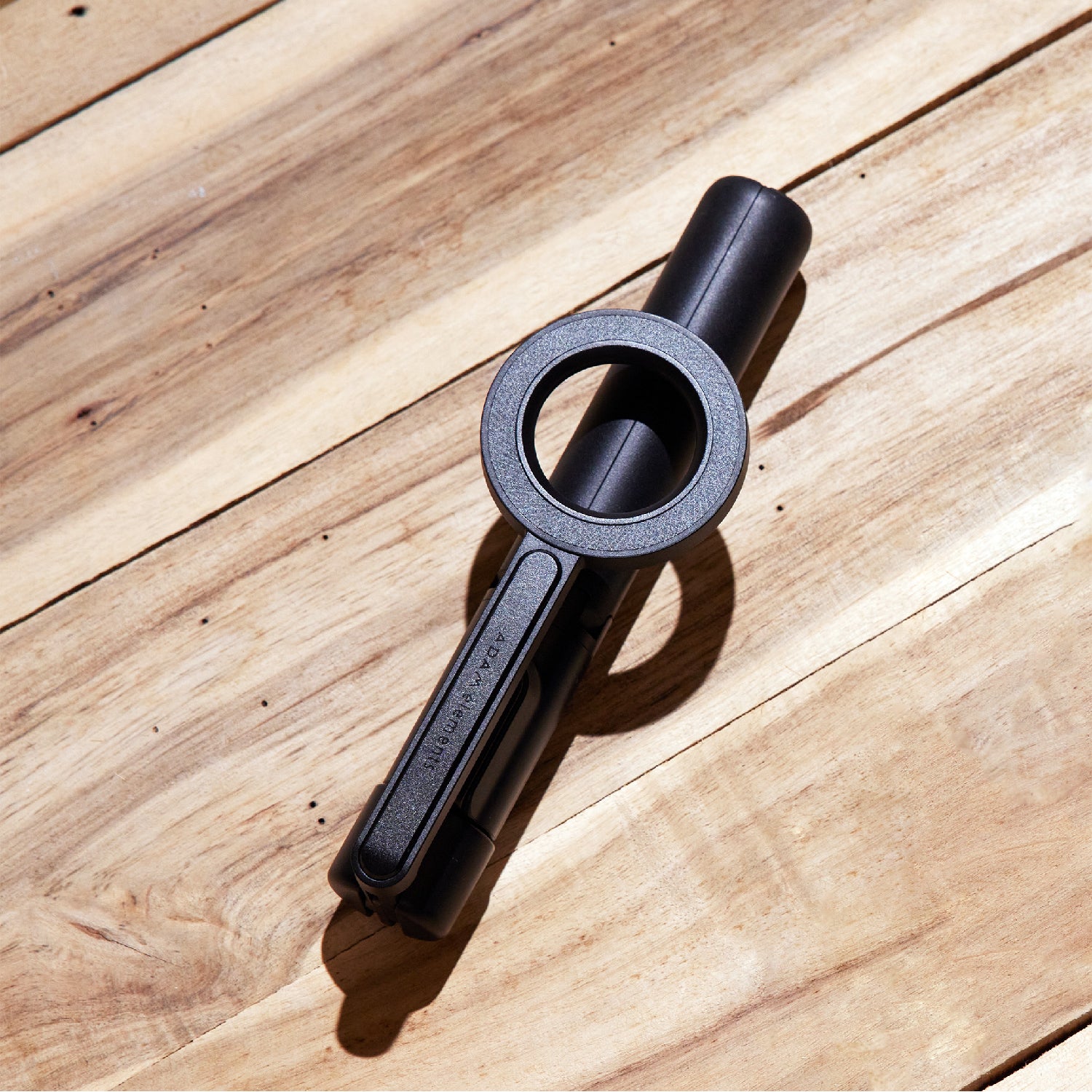 SELFIE II - Wireless Bluetooth Tripod Selfie Stick