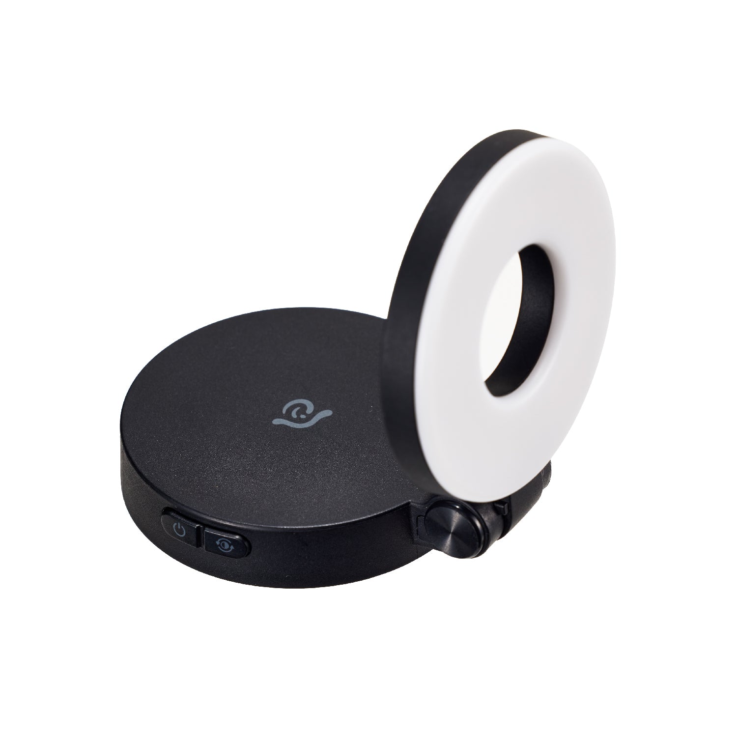 SELFIE Light - Magnetic LED Light