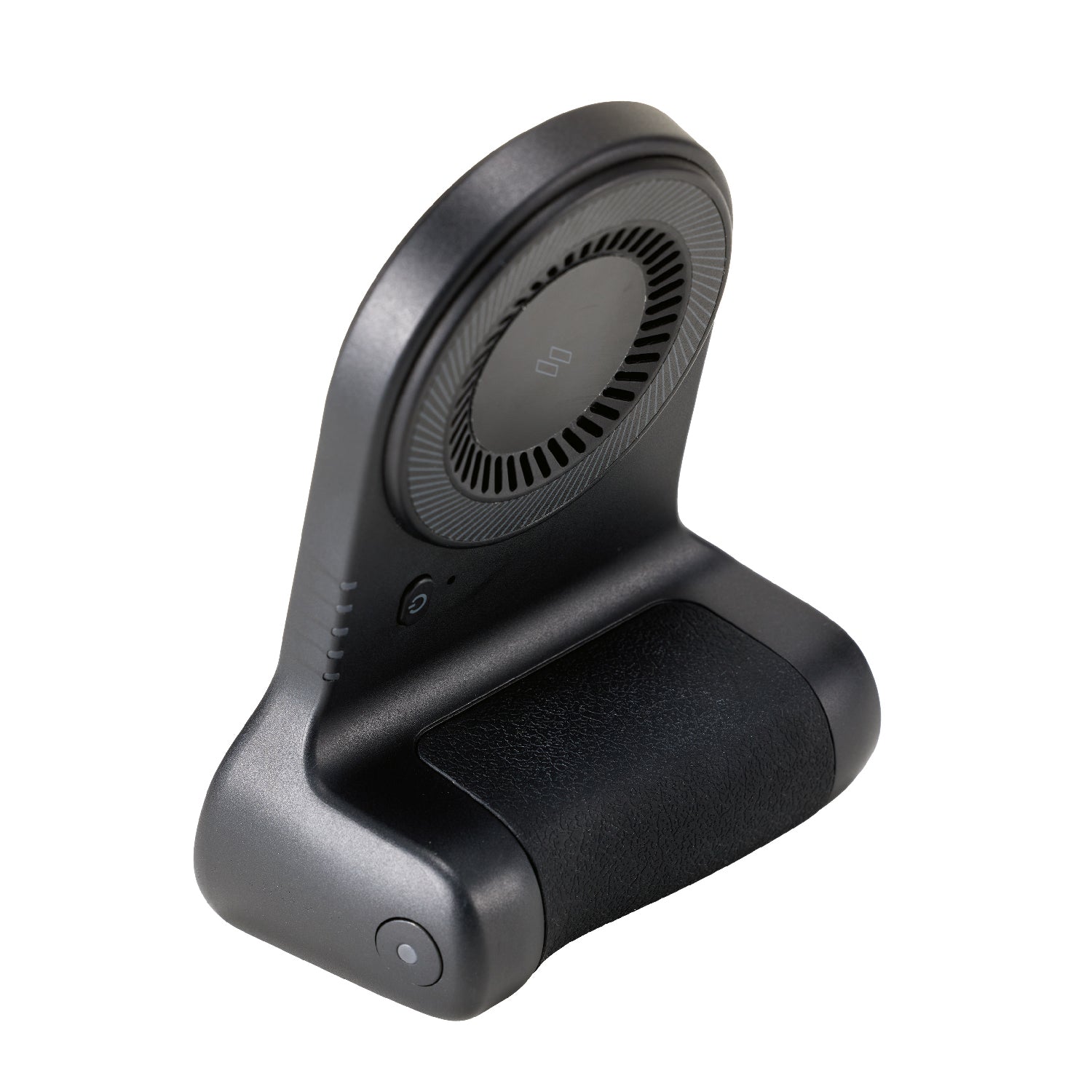 Prise de vue SELFIE - Poignée magnétique avec batterie externe (5 000 mAh)