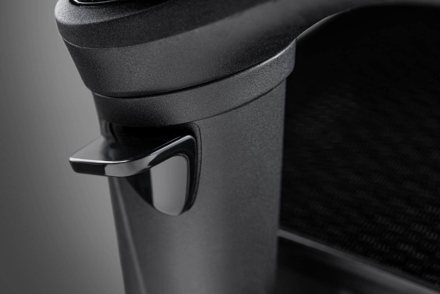 Speeder - Chaise égonomique