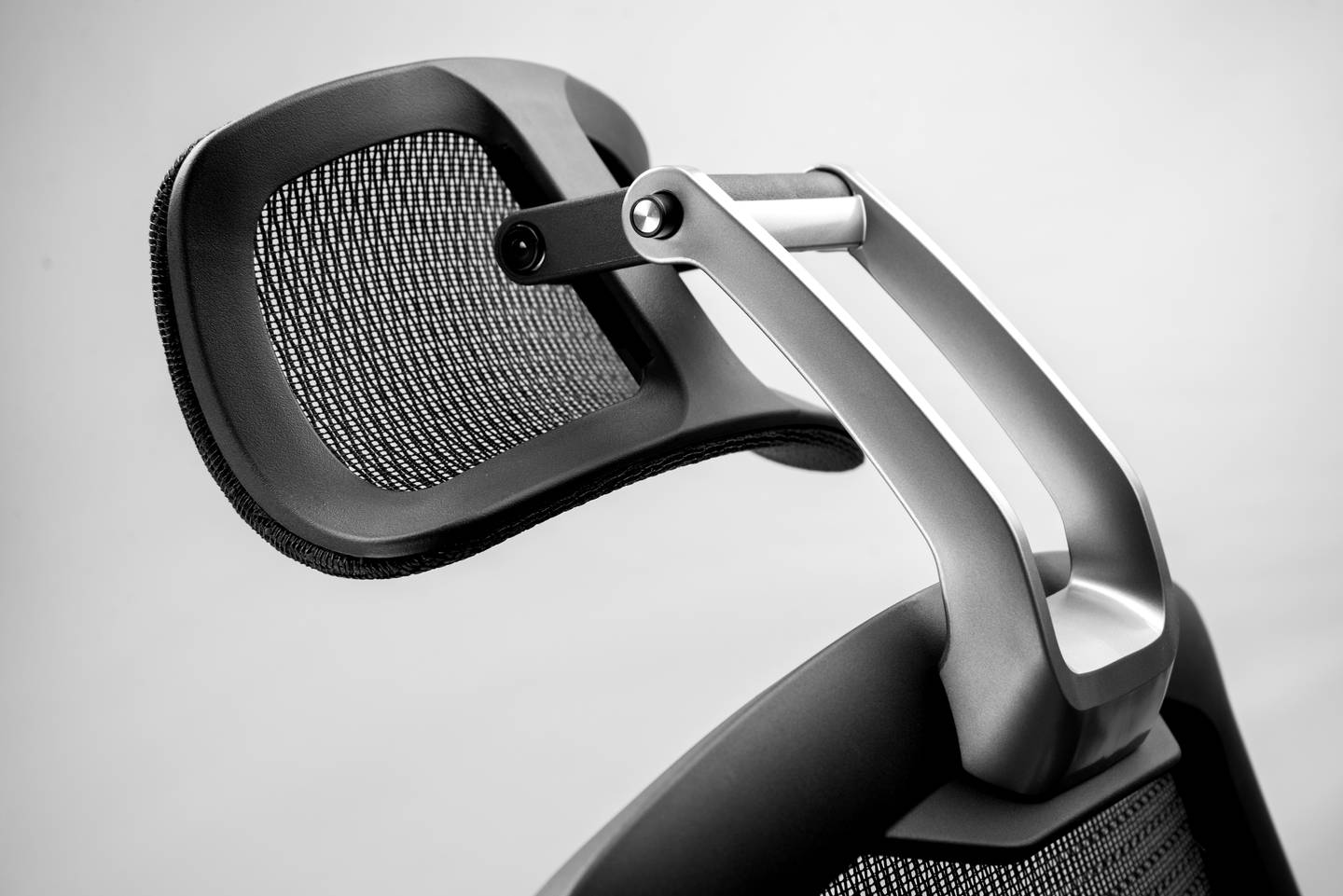 Speeder One - Chaise ergonomique