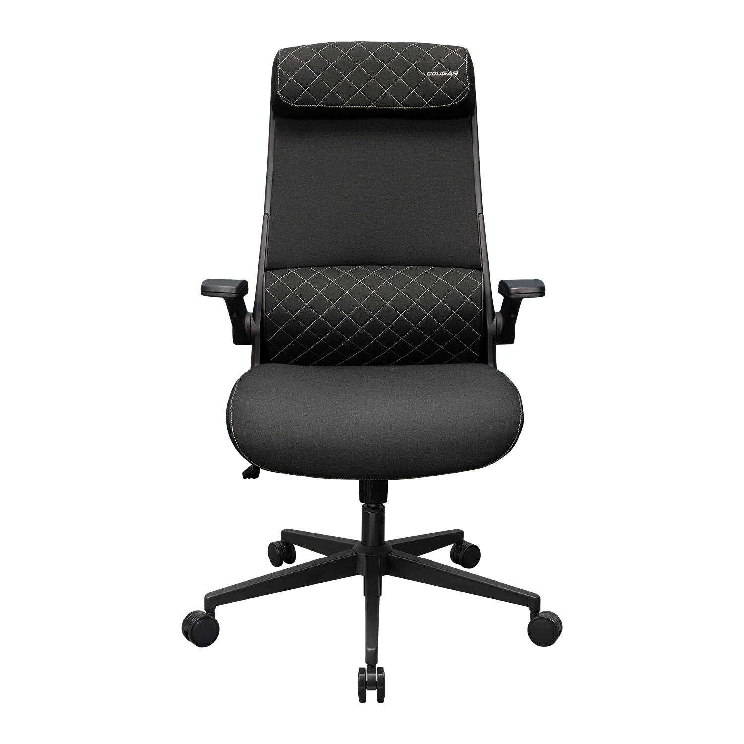 STRYDER - Office Chair