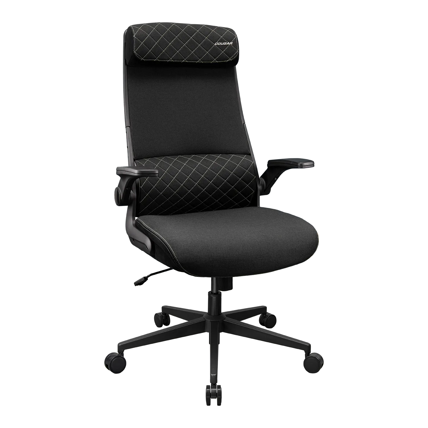 STRYDER - Office Chair