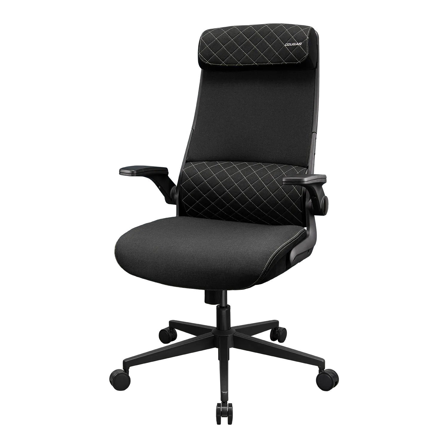 STRYDER - Office Chair